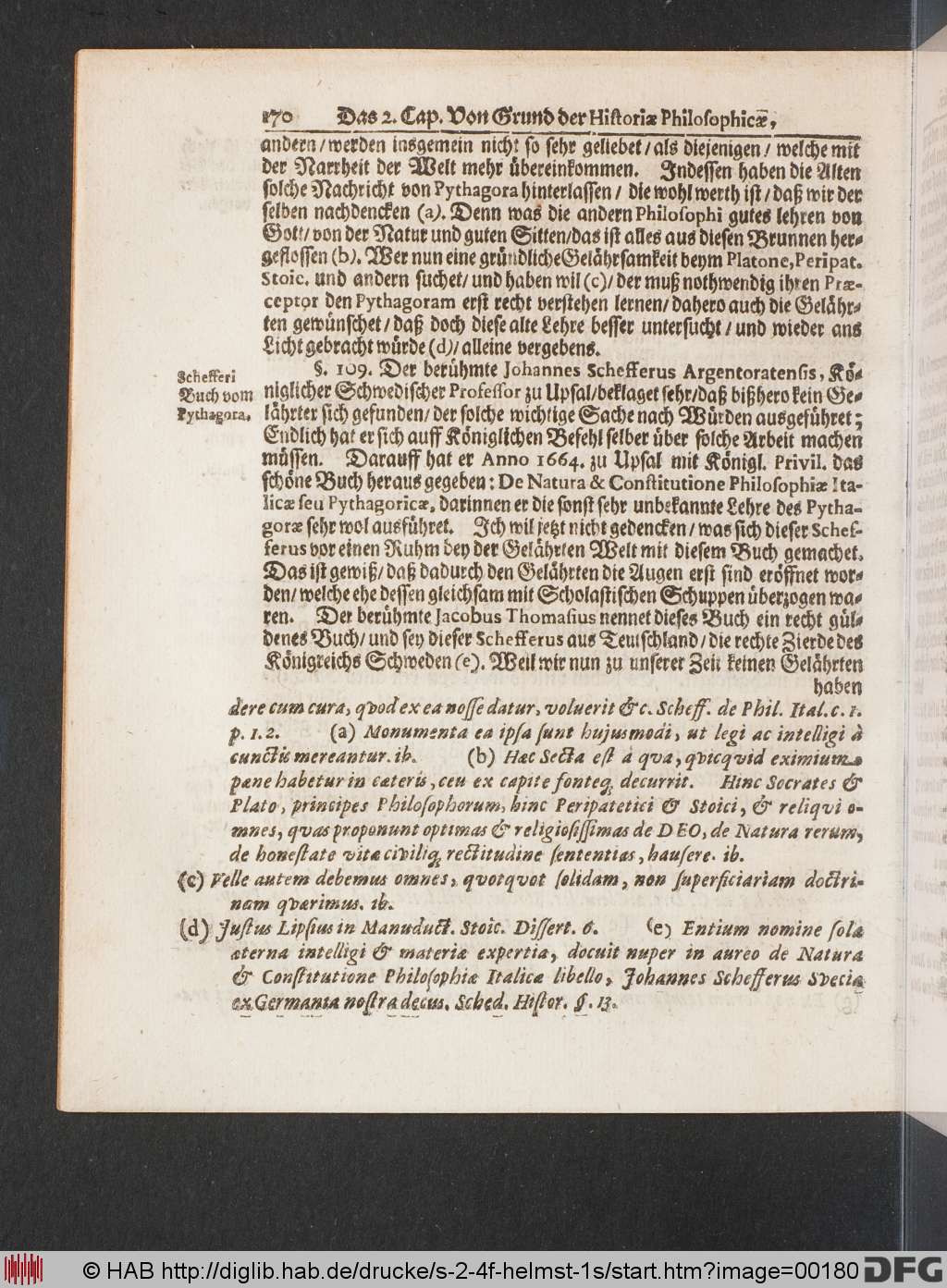 http://diglib.hab.de/drucke/s-2-4f-helmst-1s/00180.jpg