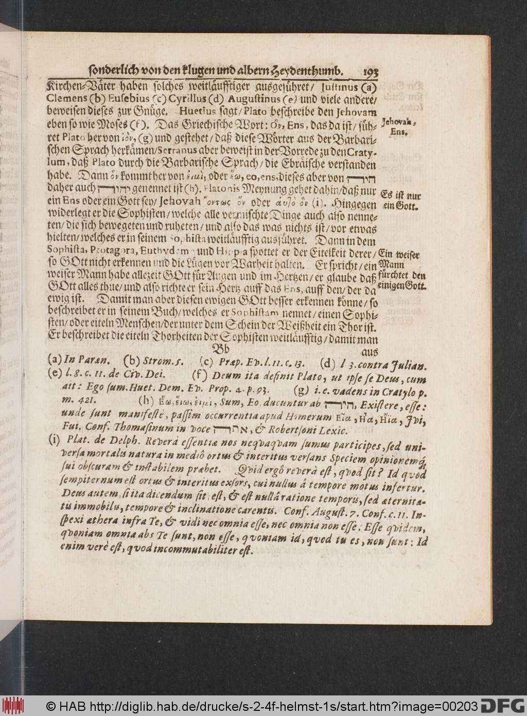 http://diglib.hab.de/drucke/s-2-4f-helmst-1s/00203.jpg