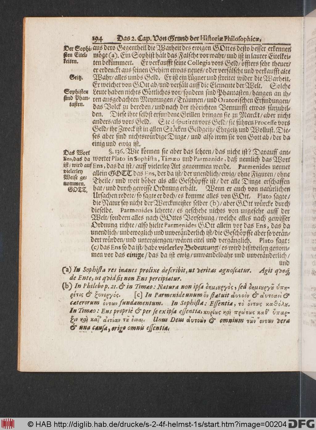 http://diglib.hab.de/drucke/s-2-4f-helmst-1s/00204.jpg