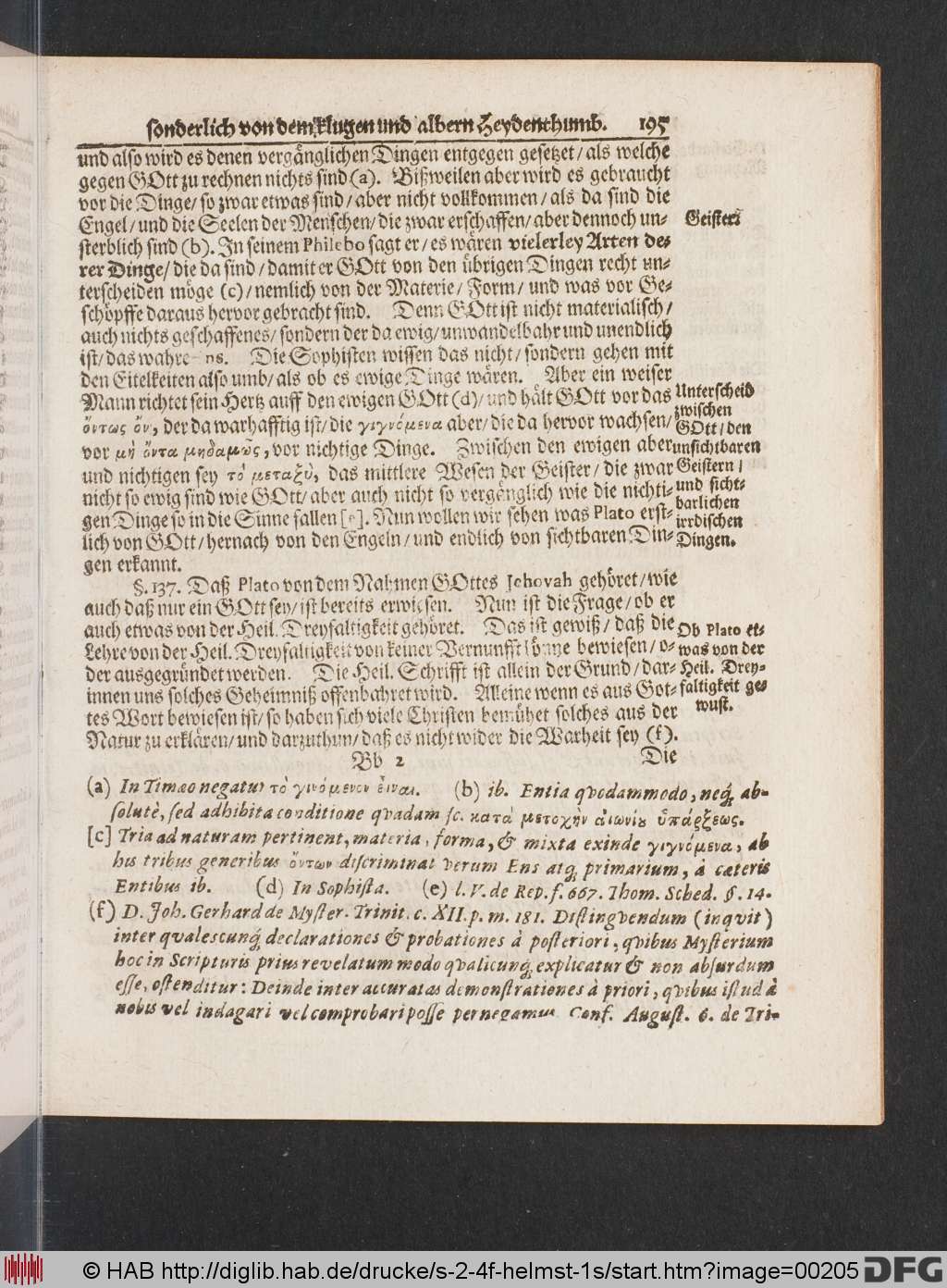 http://diglib.hab.de/drucke/s-2-4f-helmst-1s/00205.jpg