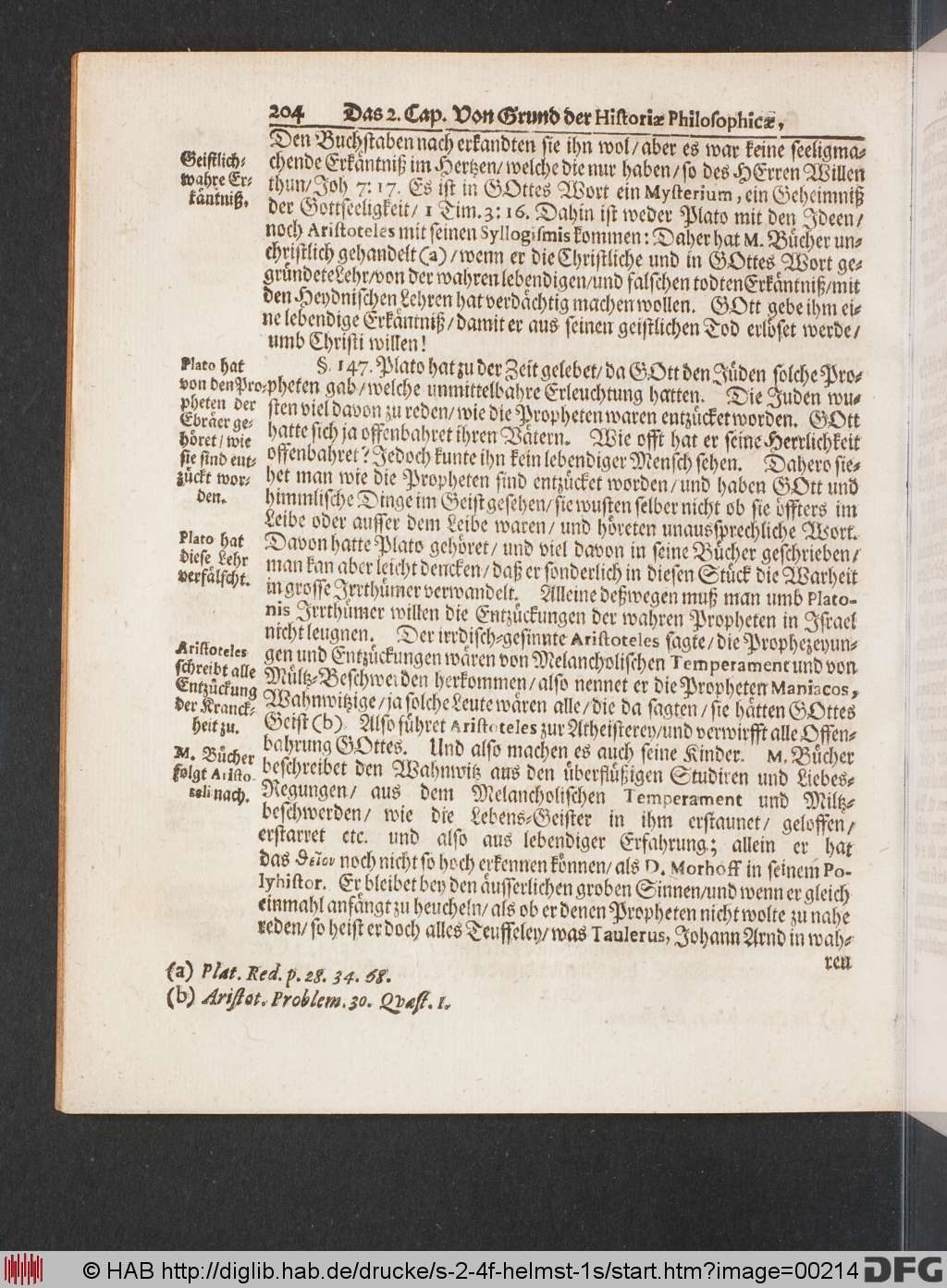 http://diglib.hab.de/drucke/s-2-4f-helmst-1s/00214.jpg