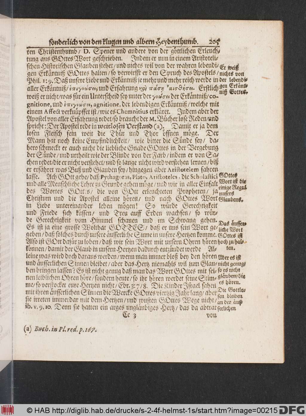 http://diglib.hab.de/drucke/s-2-4f-helmst-1s/00215.jpg