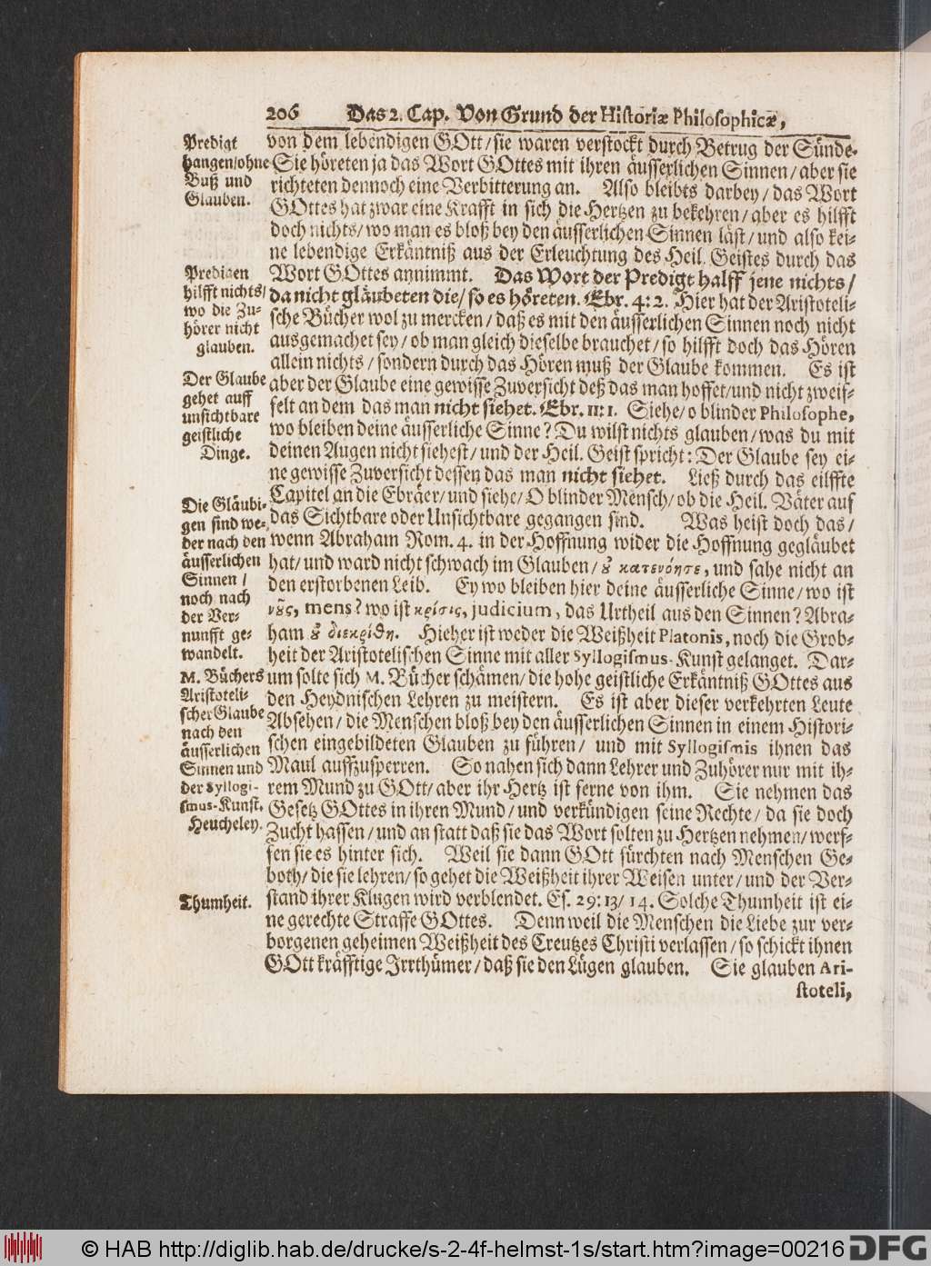 http://diglib.hab.de/drucke/s-2-4f-helmst-1s/00216.jpg