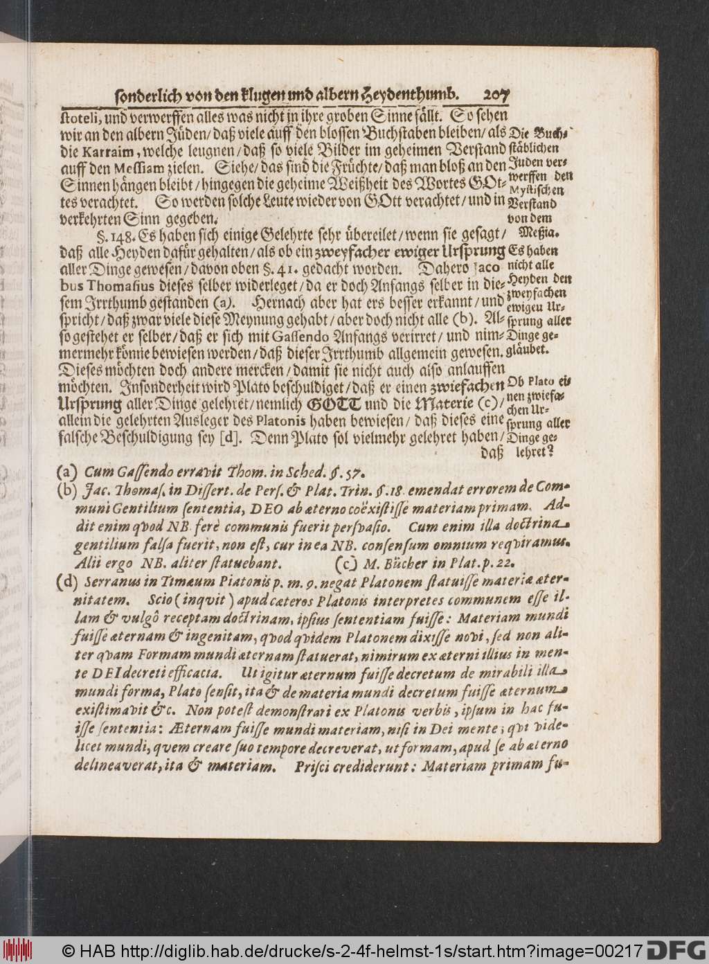 http://diglib.hab.de/drucke/s-2-4f-helmst-1s/00217.jpg