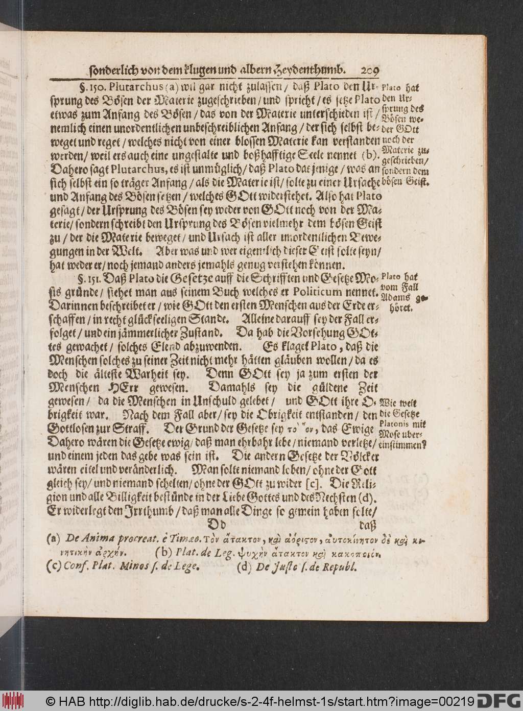 http://diglib.hab.de/drucke/s-2-4f-helmst-1s/00219.jpg