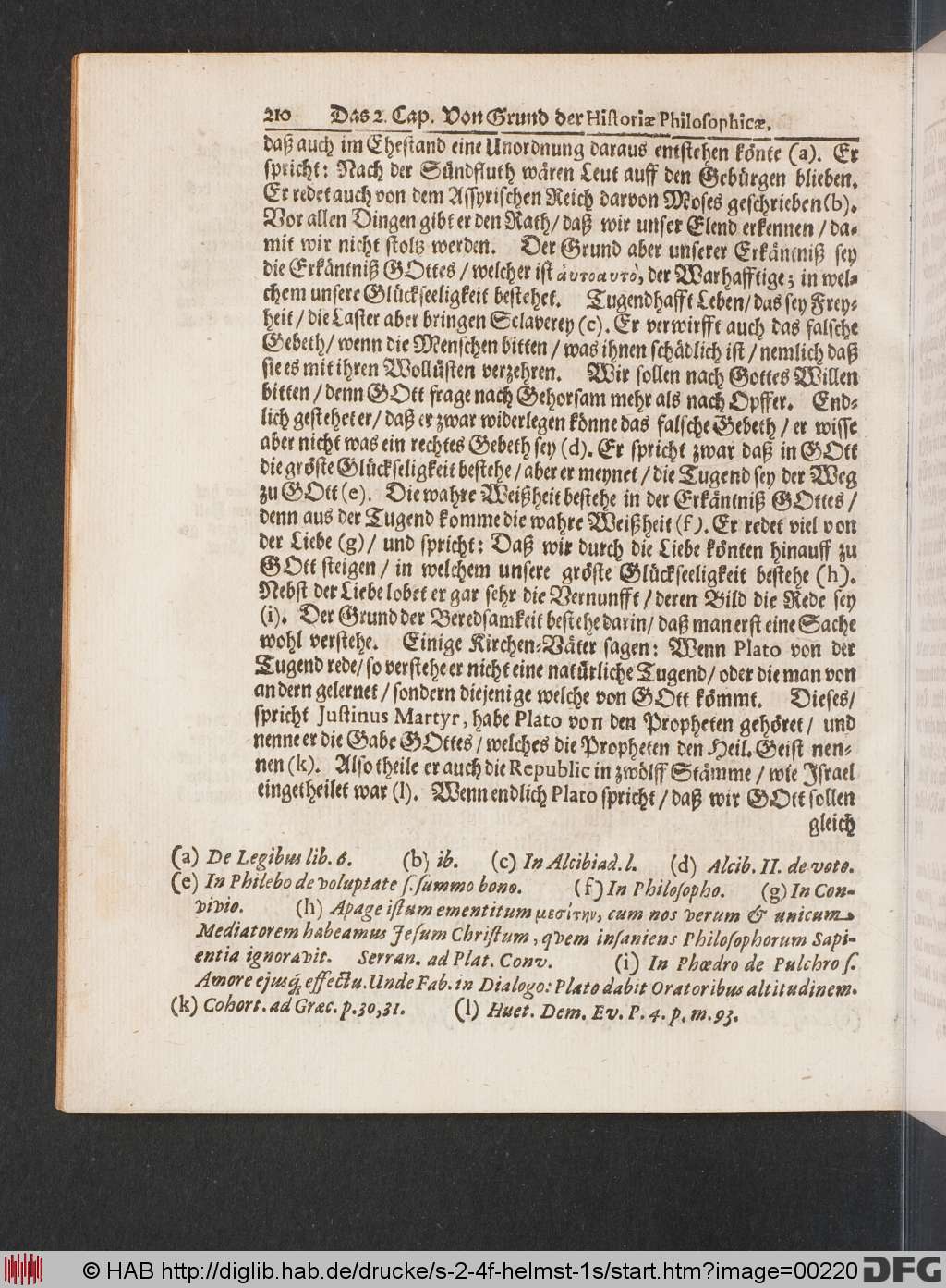 http://diglib.hab.de/drucke/s-2-4f-helmst-1s/00220.jpg