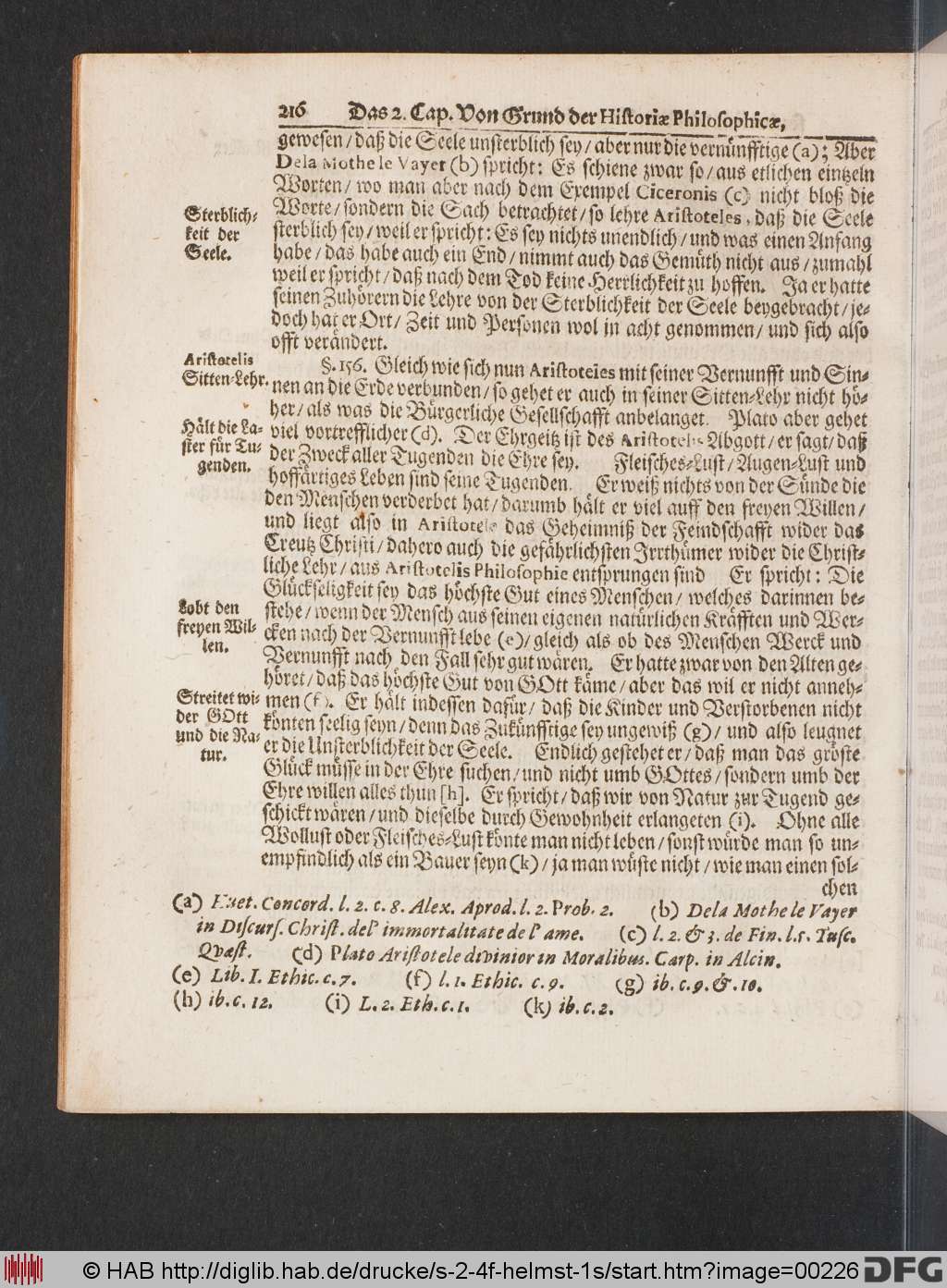 http://diglib.hab.de/drucke/s-2-4f-helmst-1s/00226.jpg