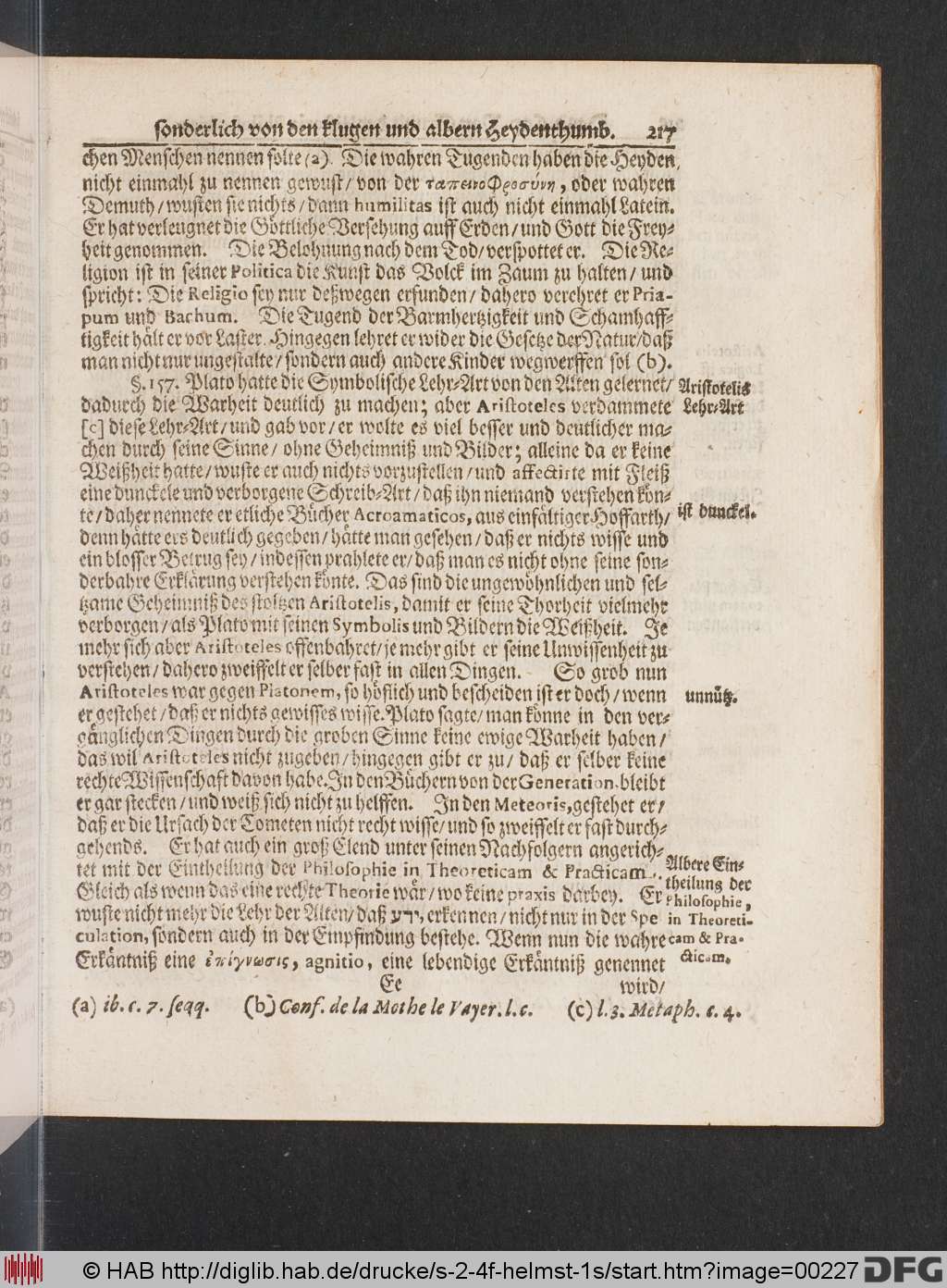http://diglib.hab.de/drucke/s-2-4f-helmst-1s/00227.jpg