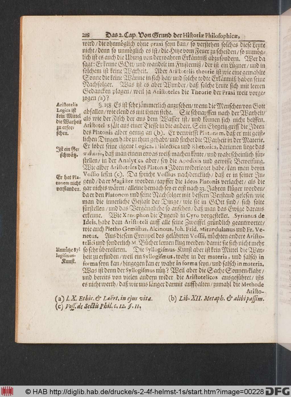 http://diglib.hab.de/drucke/s-2-4f-helmst-1s/00228.jpg