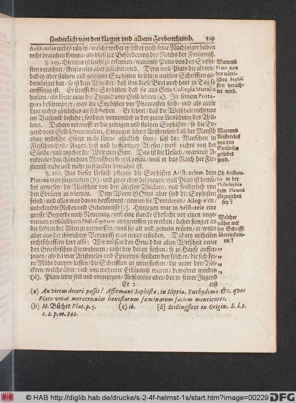 http://diglib.hab.de/drucke/s-2-4f-helmst-1s/00229.jpg