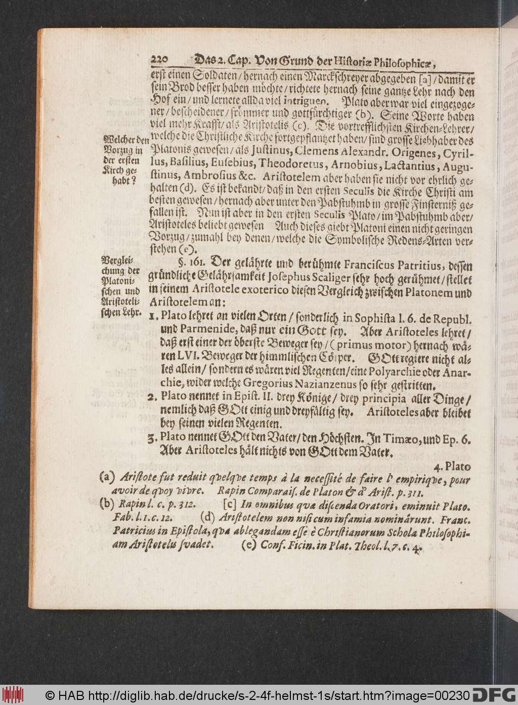 http://diglib.hab.de/drucke/s-2-4f-helmst-1s/00230.jpg