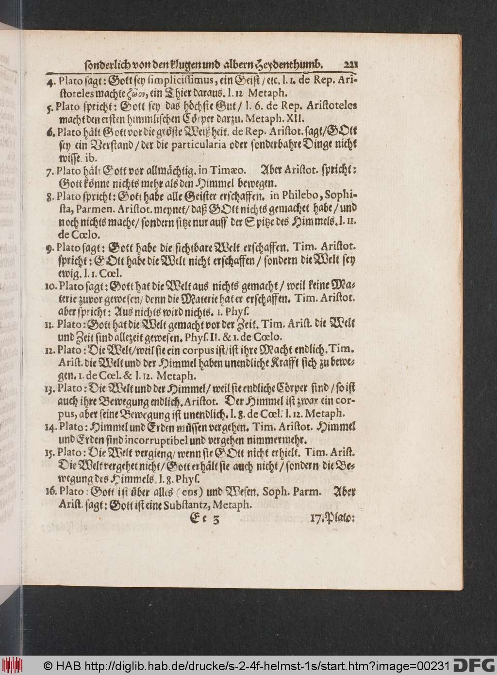 http://diglib.hab.de/drucke/s-2-4f-helmst-1s/00231.jpg