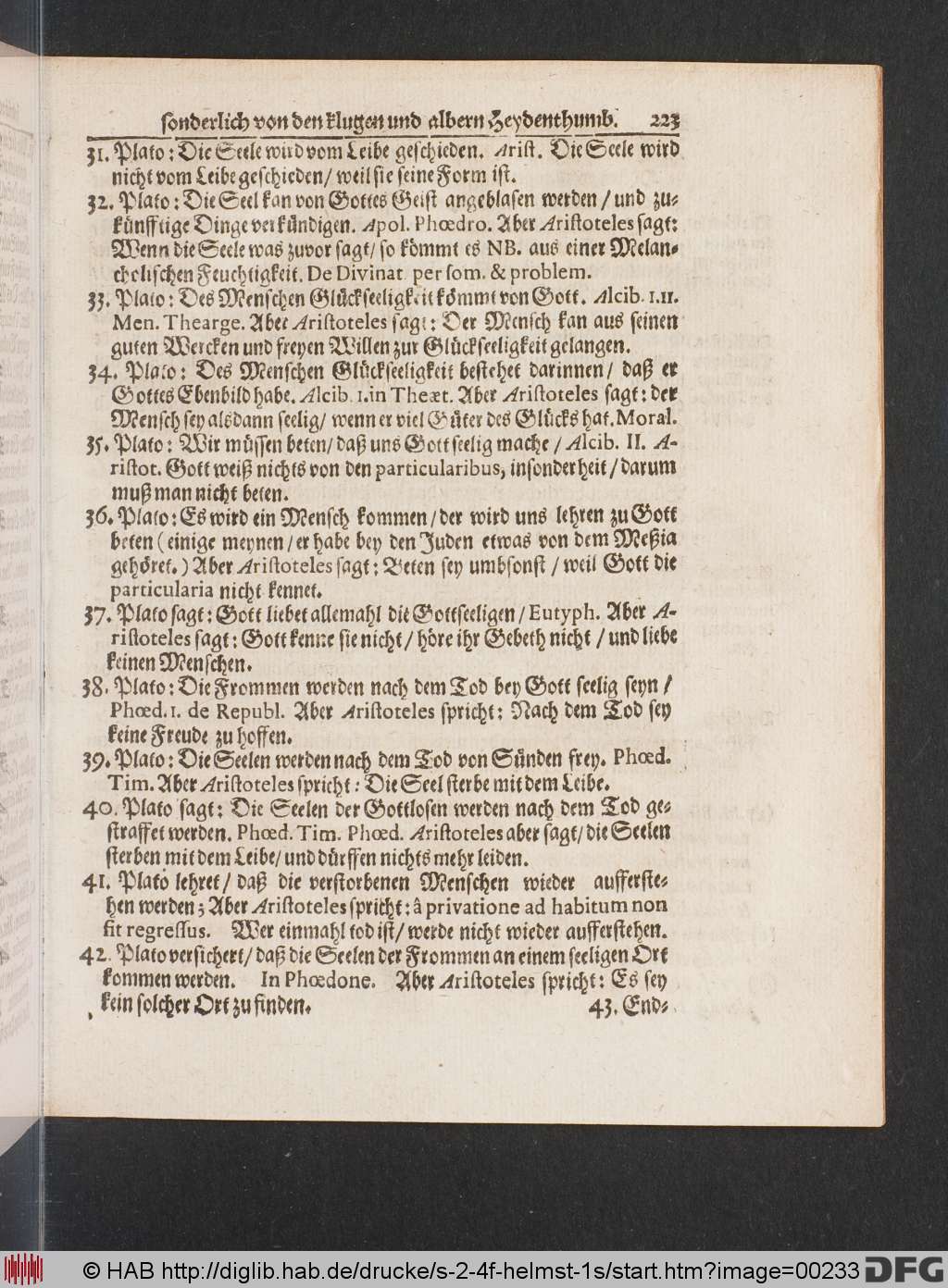 http://diglib.hab.de/drucke/s-2-4f-helmst-1s/00233.jpg
