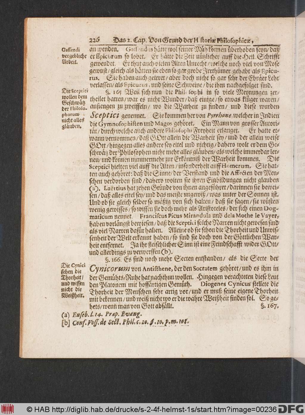 http://diglib.hab.de/drucke/s-2-4f-helmst-1s/00236.jpg