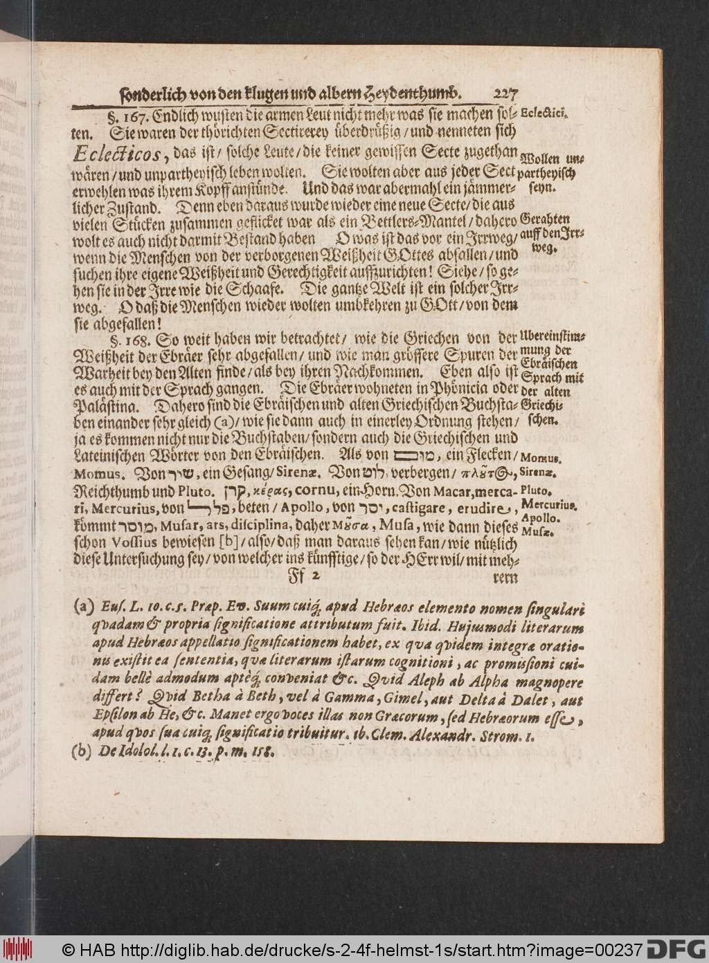 http://diglib.hab.de/drucke/s-2-4f-helmst-1s/00237.jpg