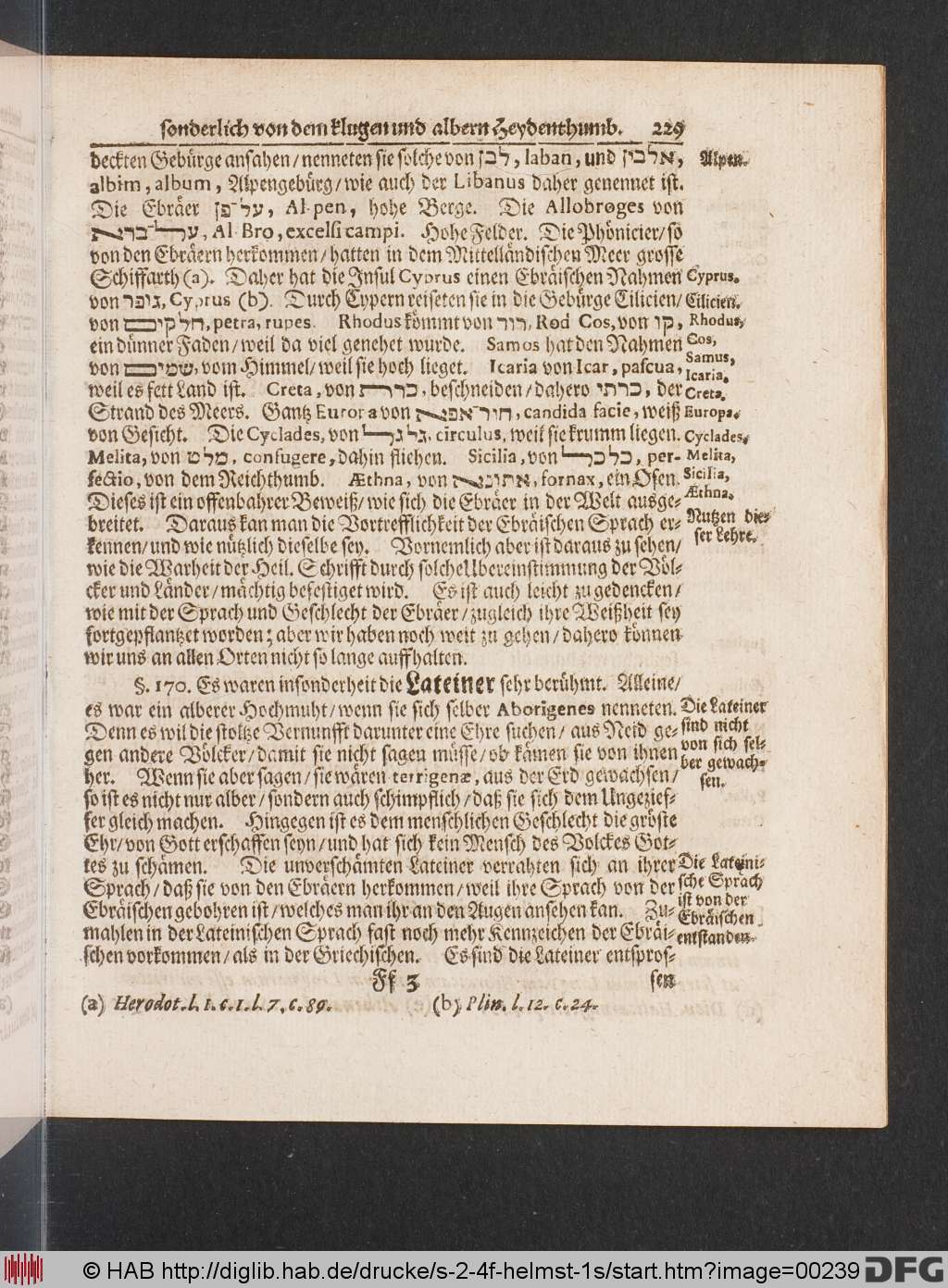 http://diglib.hab.de/drucke/s-2-4f-helmst-1s/00239.jpg