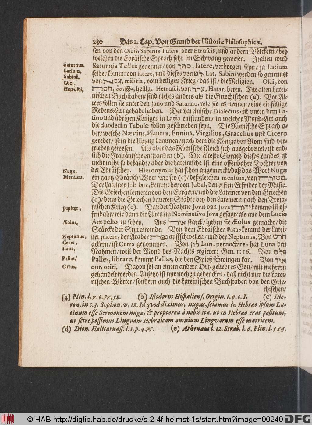 http://diglib.hab.de/drucke/s-2-4f-helmst-1s/00240.jpg