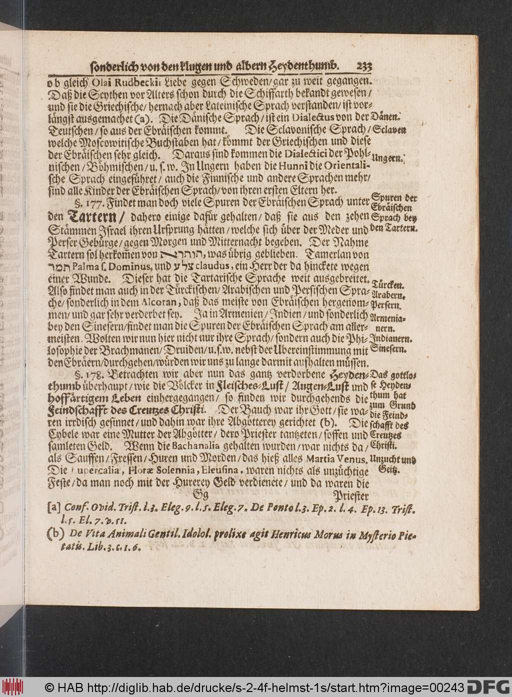 http://diglib.hab.de/drucke/s-2-4f-helmst-1s/00243.jpg