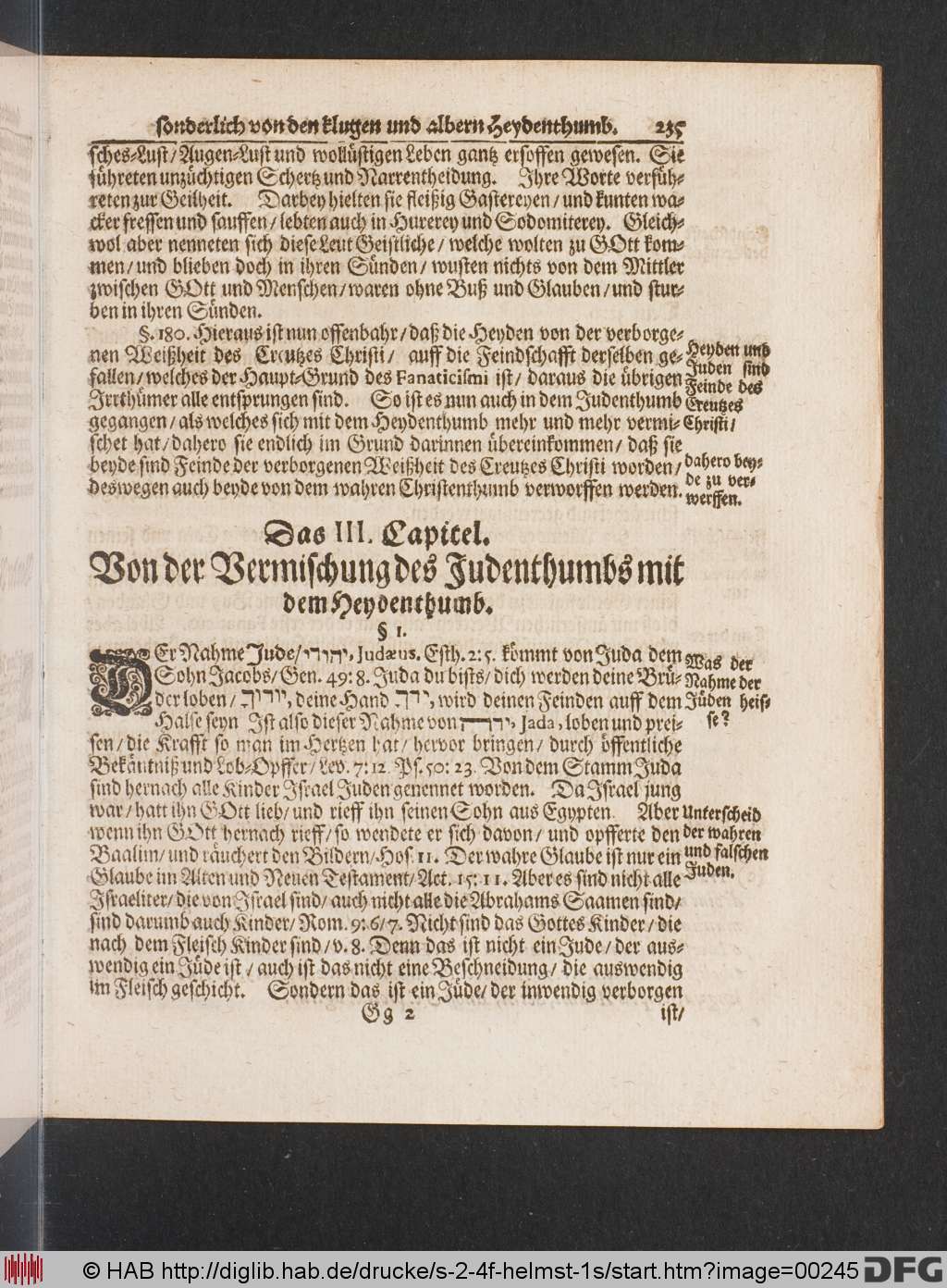 http://diglib.hab.de/drucke/s-2-4f-helmst-1s/00245.jpg