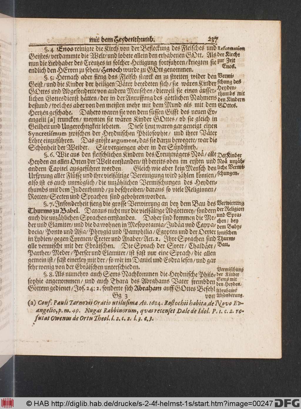 http://diglib.hab.de/drucke/s-2-4f-helmst-1s/00247.jpg
