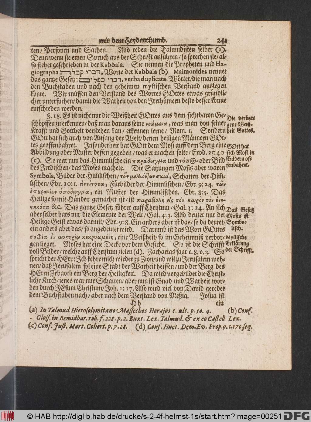 http://diglib.hab.de/drucke/s-2-4f-helmst-1s/00251.jpg