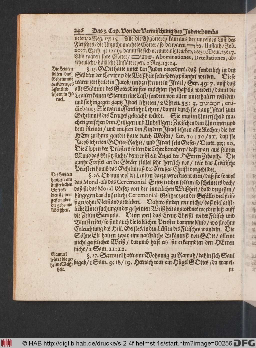 http://diglib.hab.de/drucke/s-2-4f-helmst-1s/00256.jpg