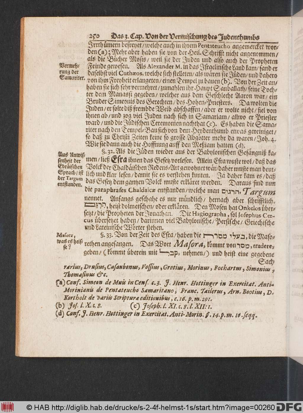 http://diglib.hab.de/drucke/s-2-4f-helmst-1s/00260.jpg