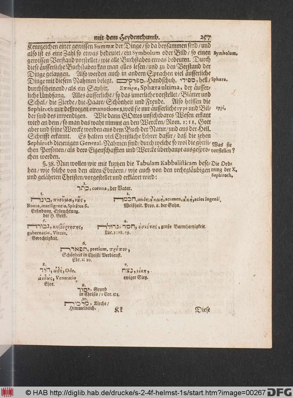 http://diglib.hab.de/drucke/s-2-4f-helmst-1s/00267.jpg