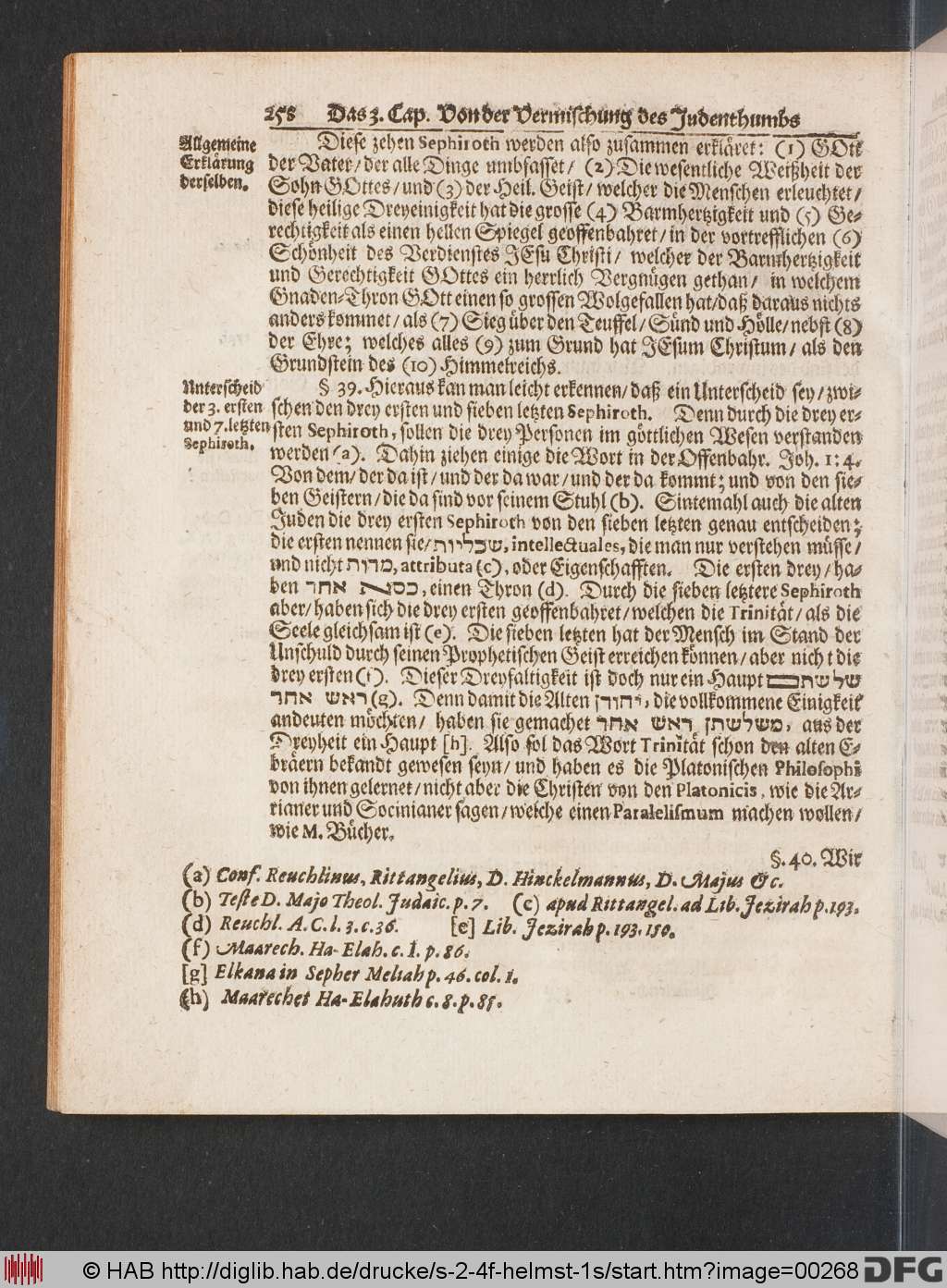 http://diglib.hab.de/drucke/s-2-4f-helmst-1s/00268.jpg