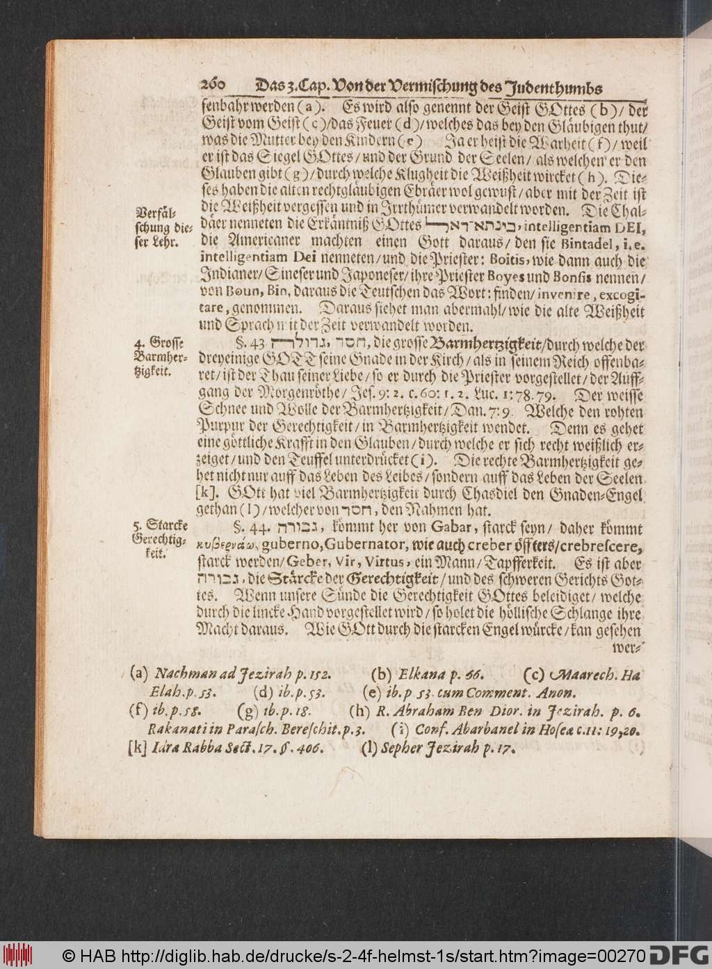 http://diglib.hab.de/drucke/s-2-4f-helmst-1s/00270.jpg