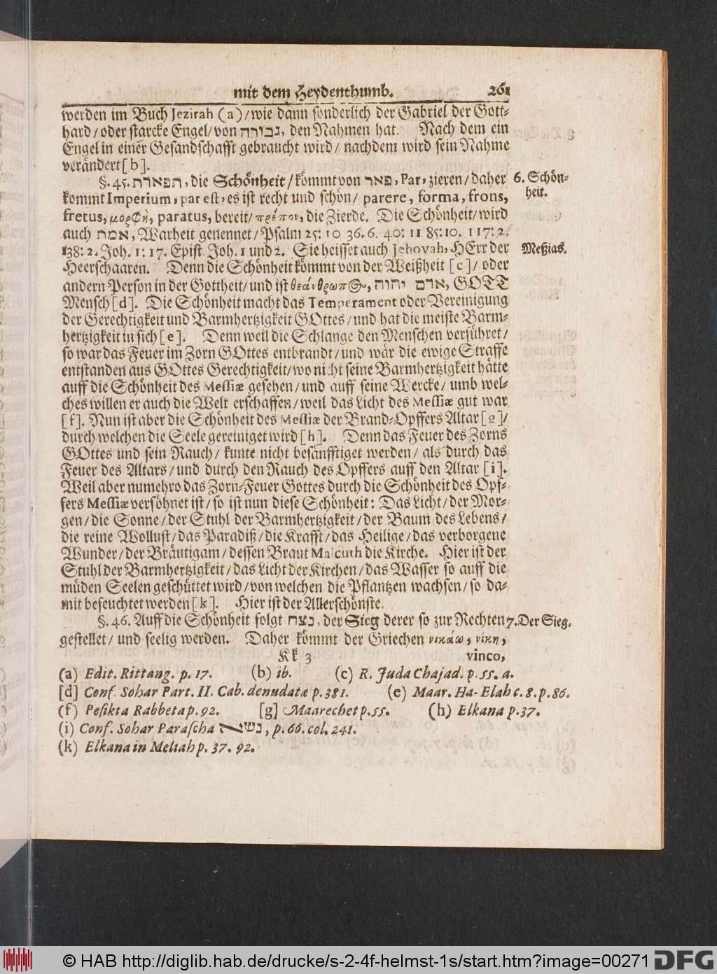 http://diglib.hab.de/drucke/s-2-4f-helmst-1s/00271.jpg