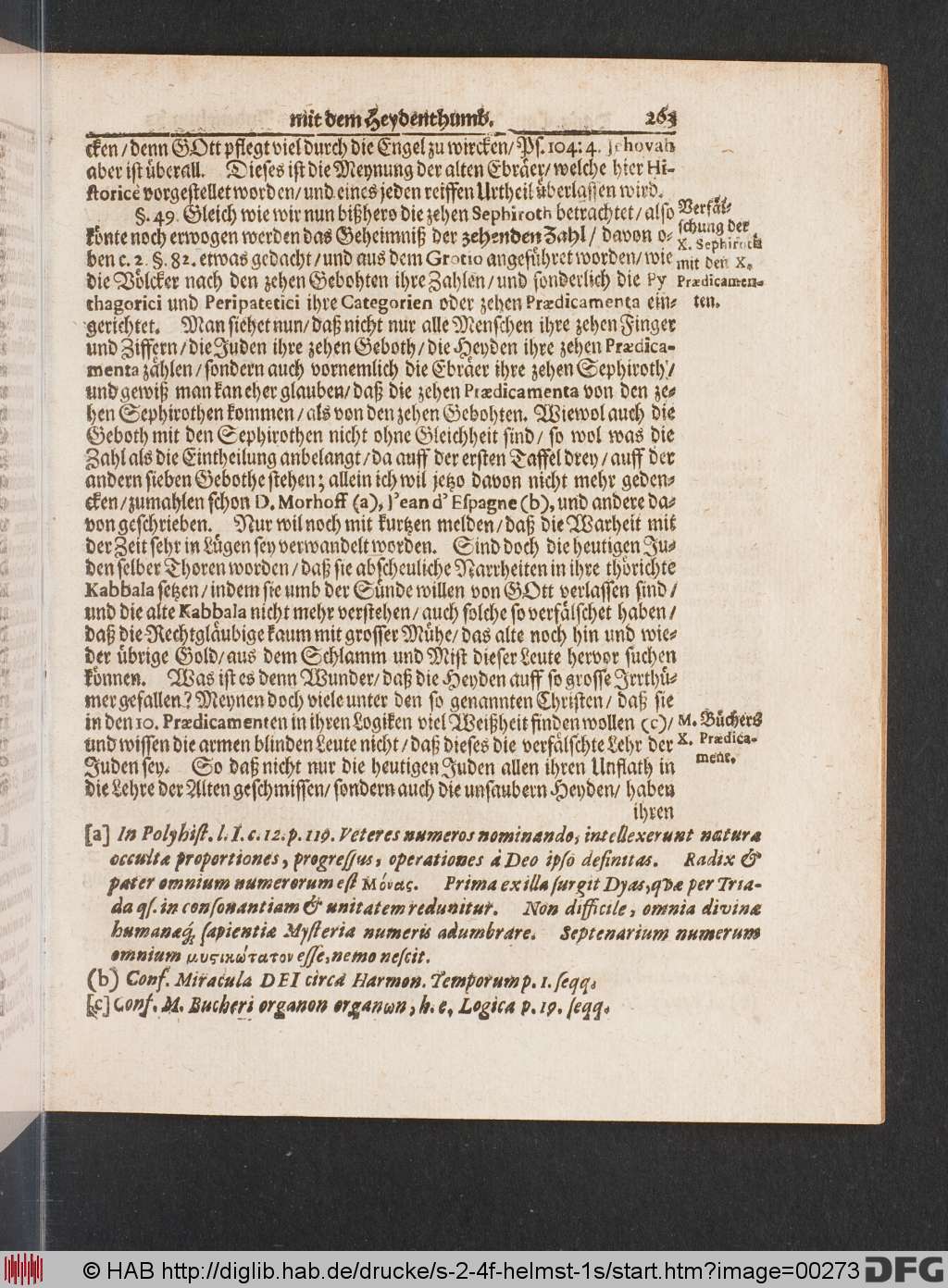 http://diglib.hab.de/drucke/s-2-4f-helmst-1s/00273.jpg