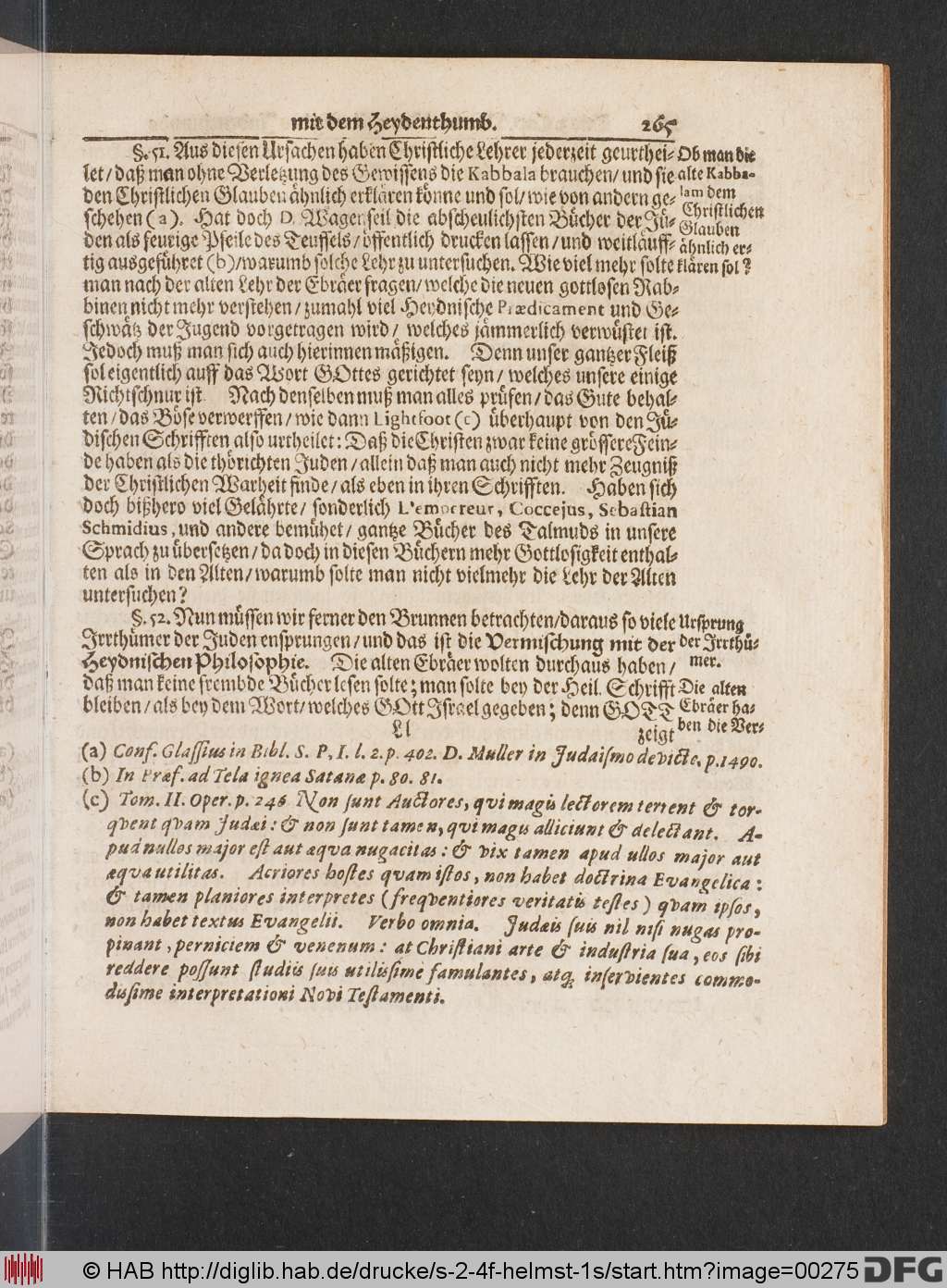 http://diglib.hab.de/drucke/s-2-4f-helmst-1s/00275.jpg