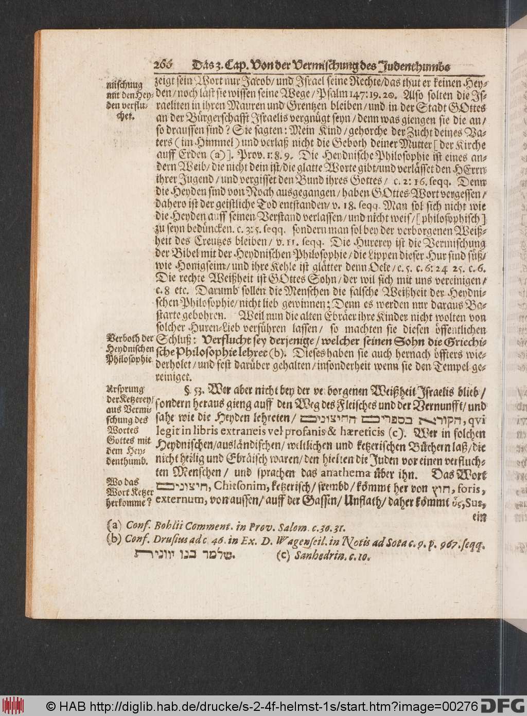 http://diglib.hab.de/drucke/s-2-4f-helmst-1s/00276.jpg