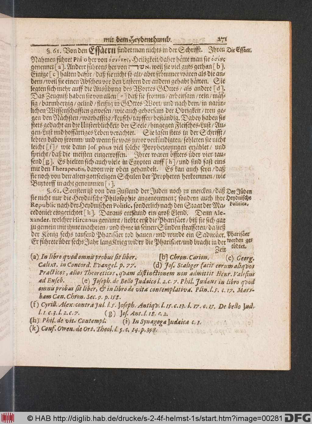 http://diglib.hab.de/drucke/s-2-4f-helmst-1s/00281.jpg
