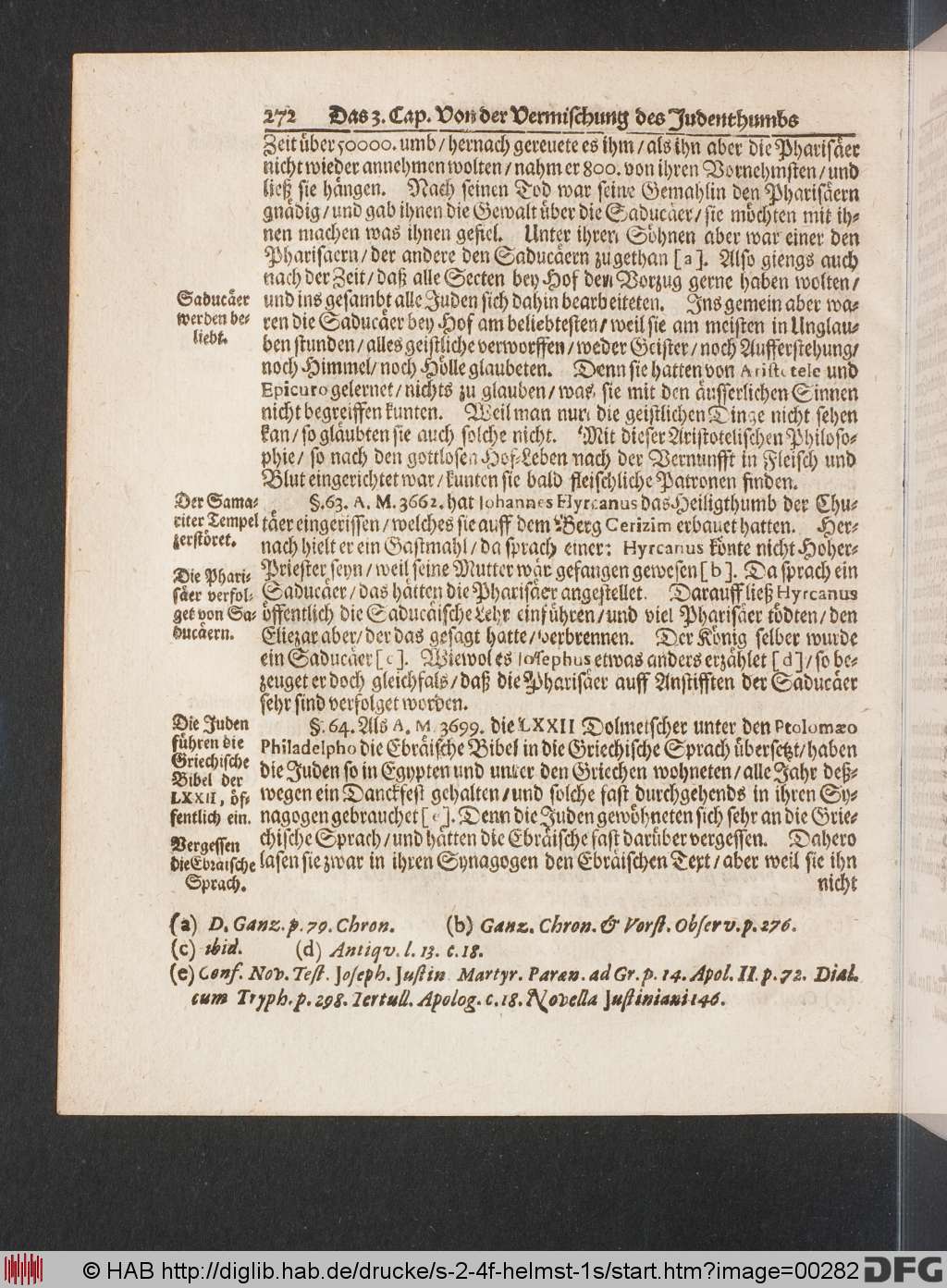 http://diglib.hab.de/drucke/s-2-4f-helmst-1s/00282.jpg