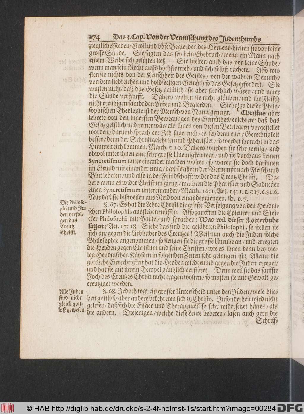 http://diglib.hab.de/drucke/s-2-4f-helmst-1s/00284.jpg