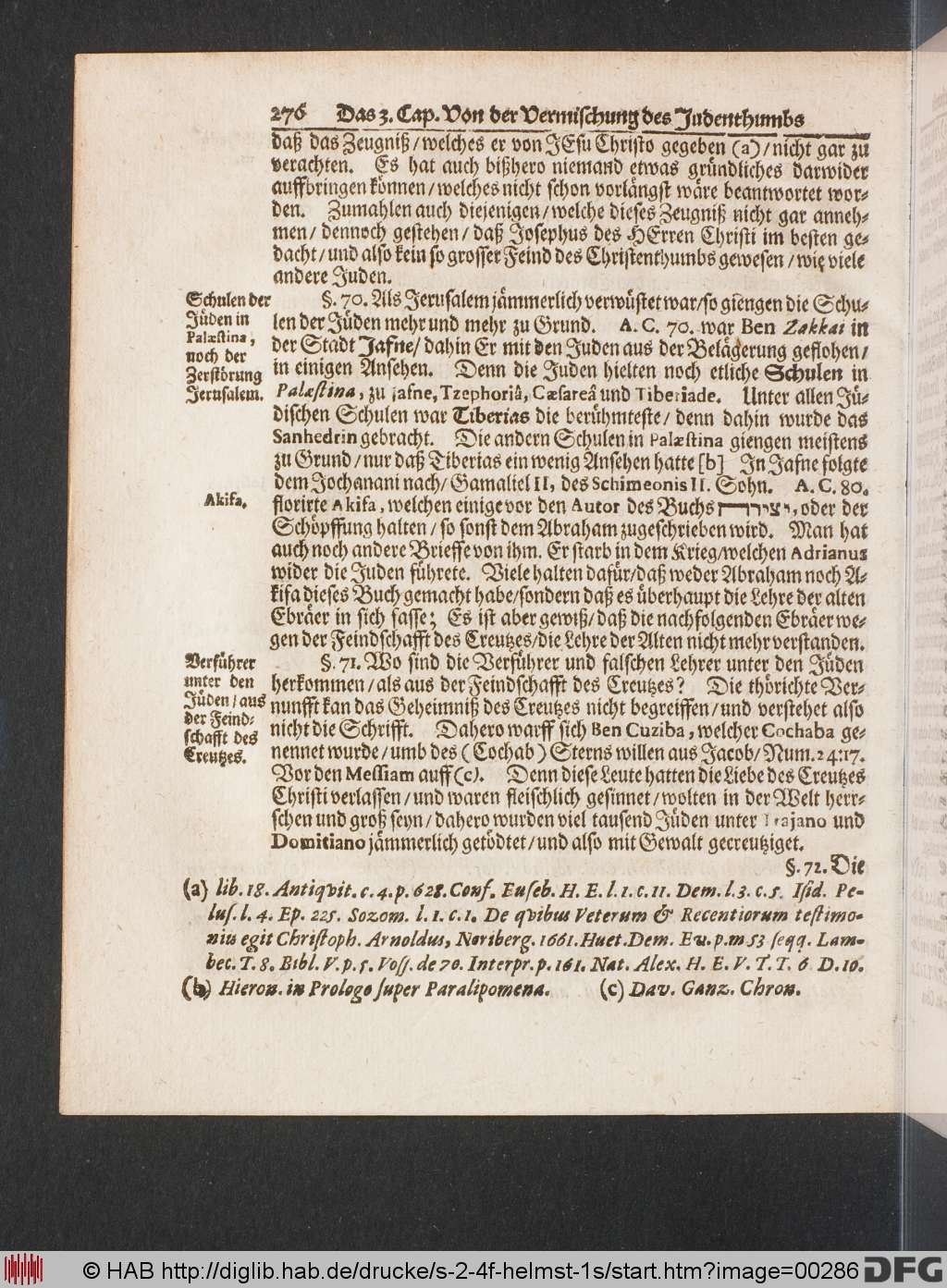 http://diglib.hab.de/drucke/s-2-4f-helmst-1s/00286.jpg