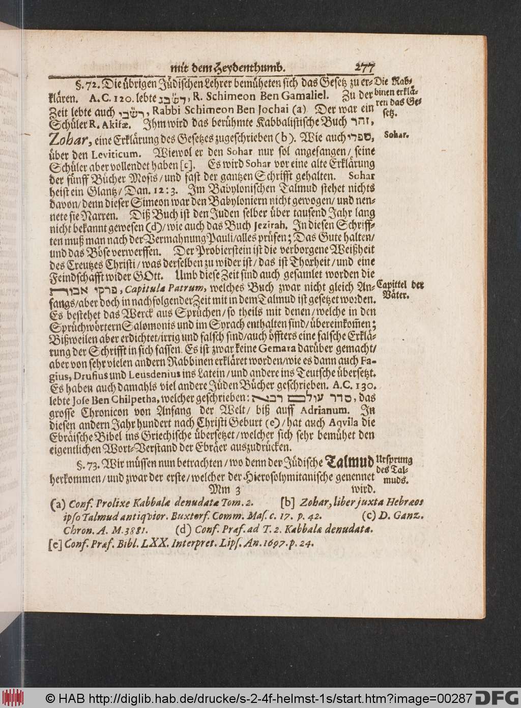 http://diglib.hab.de/drucke/s-2-4f-helmst-1s/00287.jpg