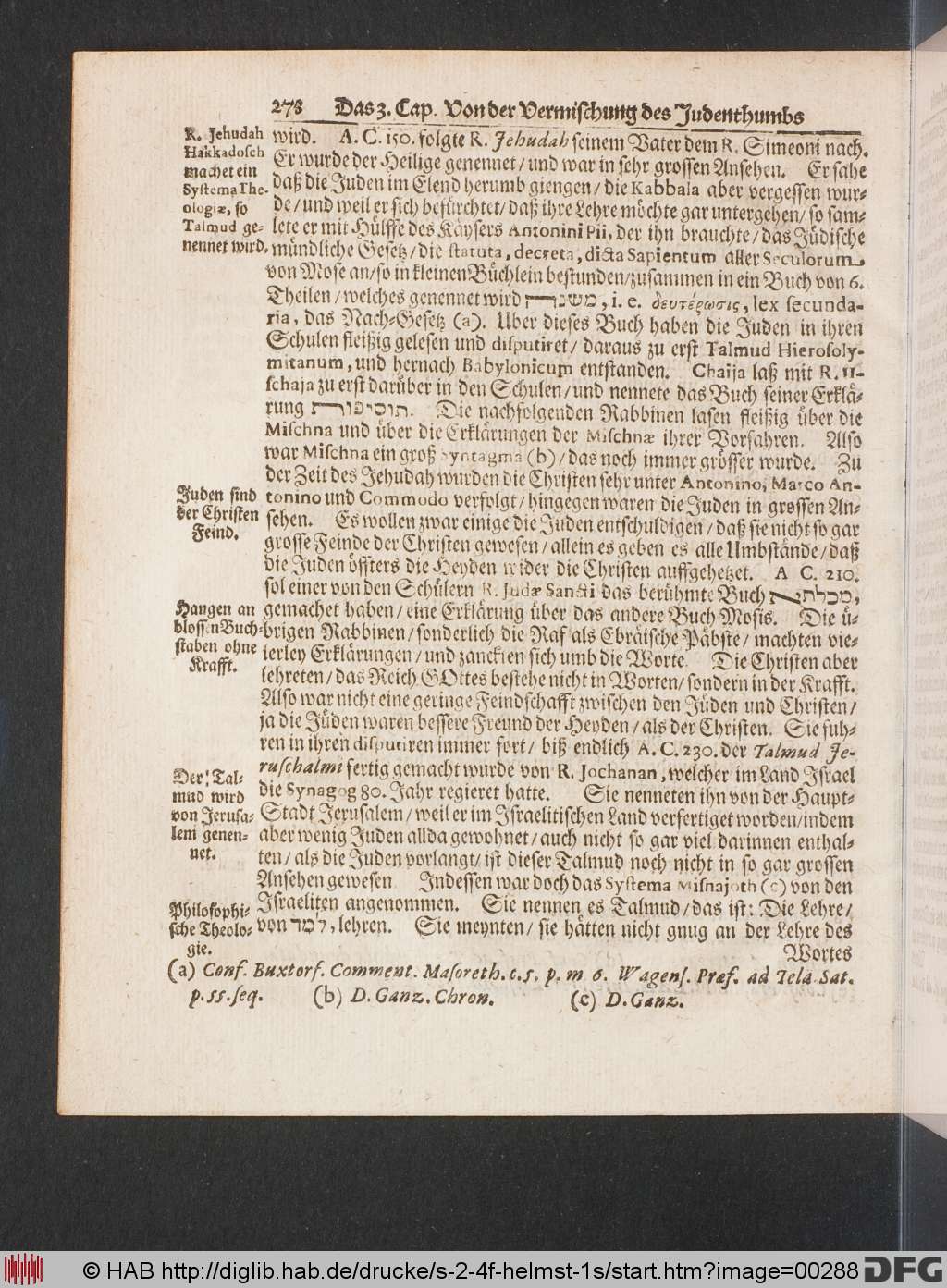 http://diglib.hab.de/drucke/s-2-4f-helmst-1s/00288.jpg