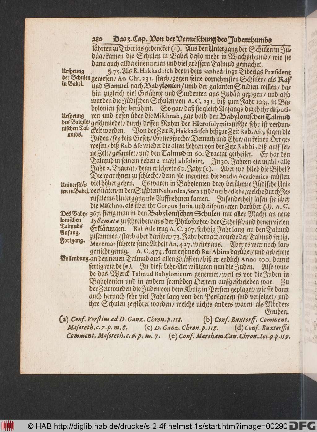 http://diglib.hab.de/drucke/s-2-4f-helmst-1s/00290.jpg