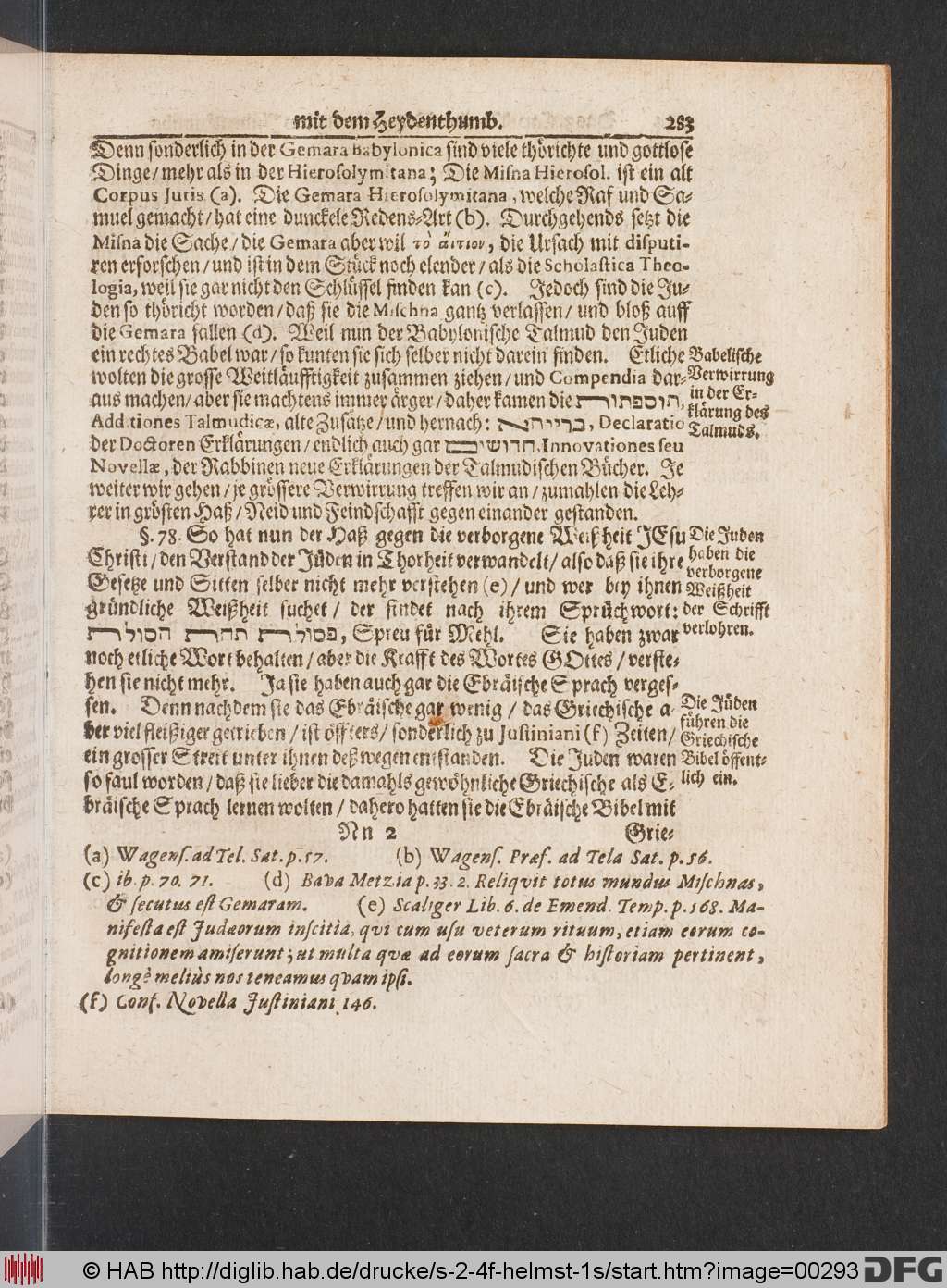 http://diglib.hab.de/drucke/s-2-4f-helmst-1s/00293.jpg