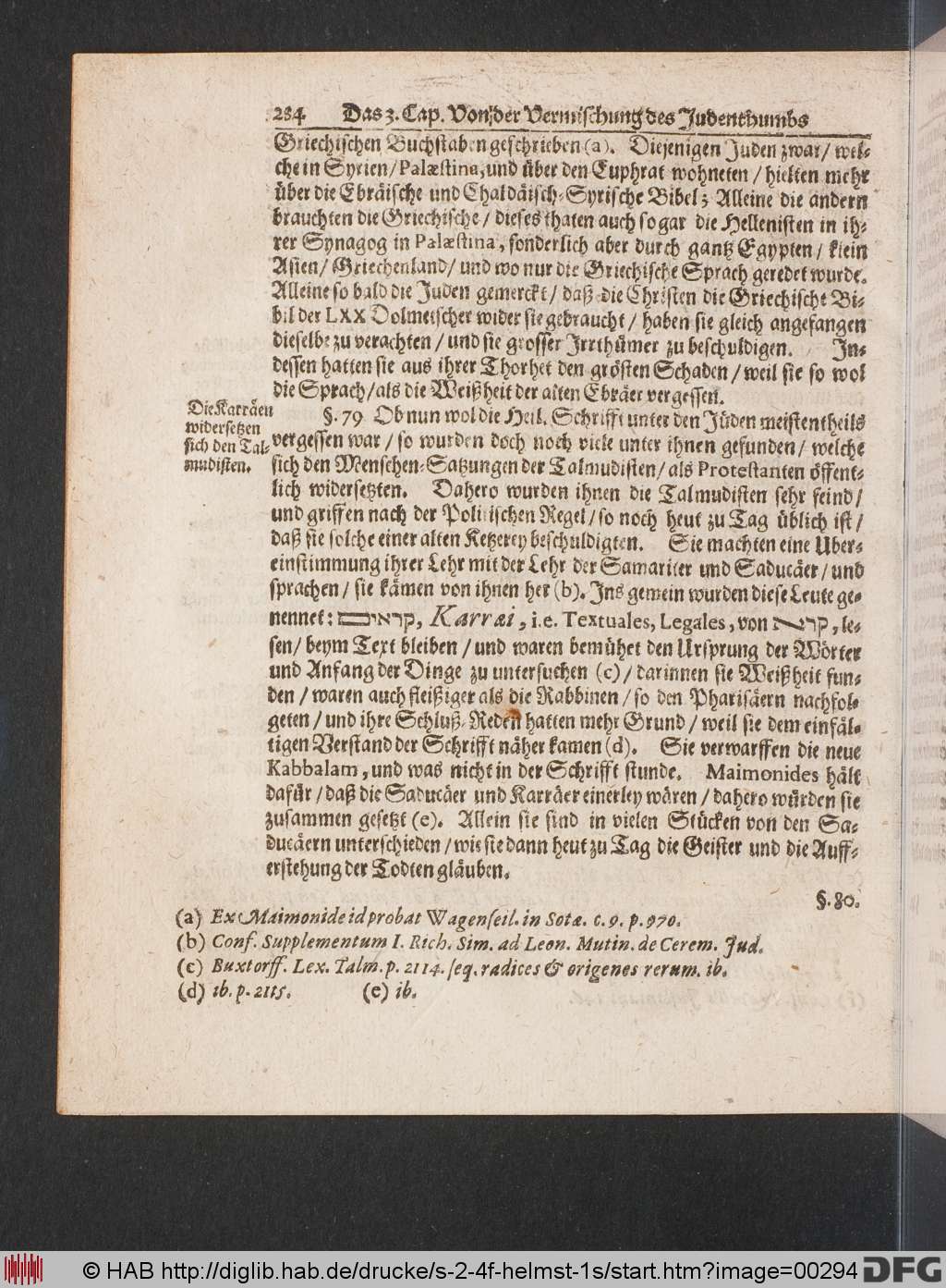 http://diglib.hab.de/drucke/s-2-4f-helmst-1s/00294.jpg
