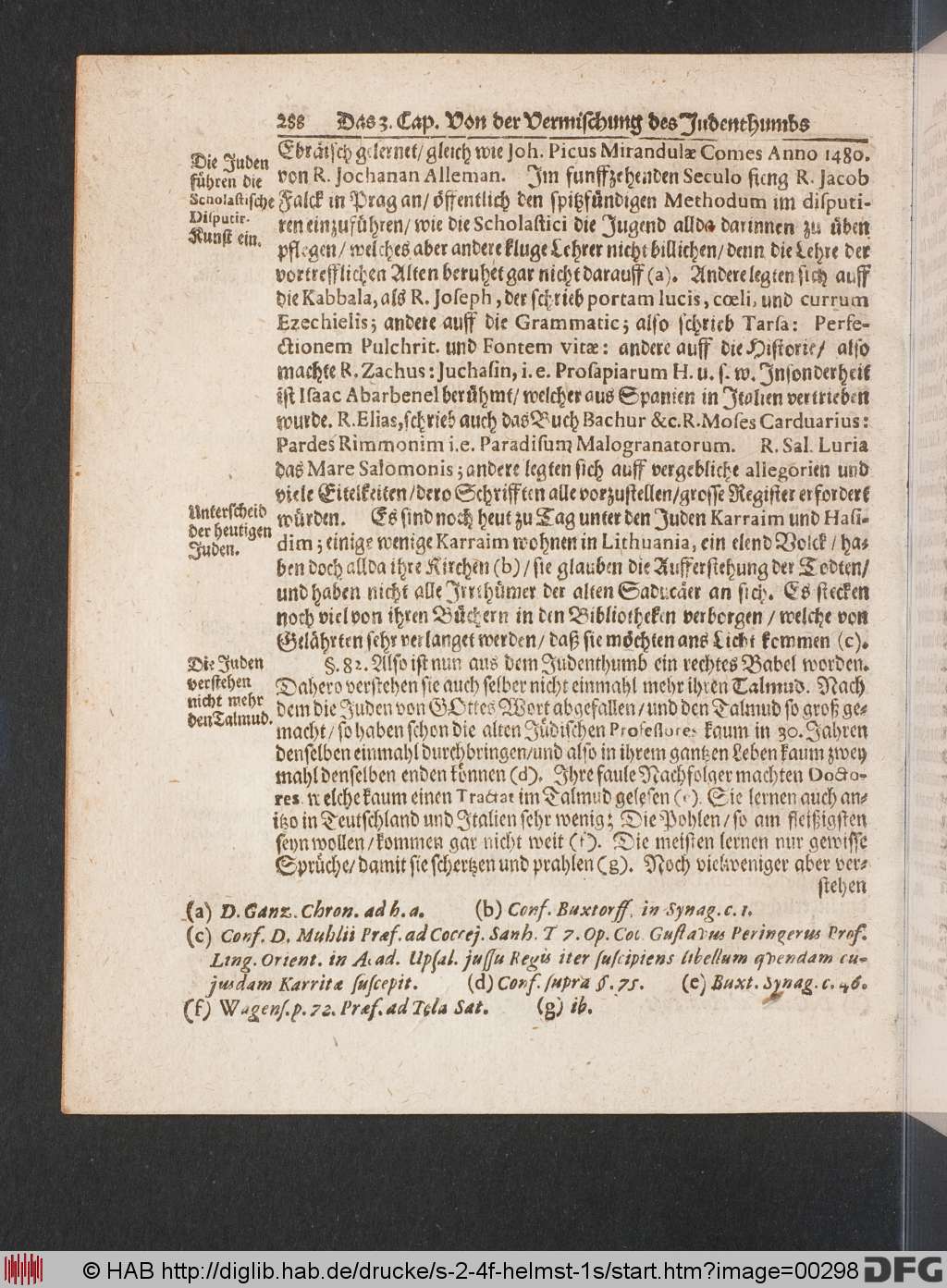 http://diglib.hab.de/drucke/s-2-4f-helmst-1s/00298.jpg