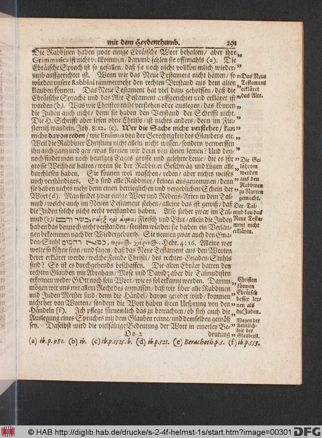 http://diglib.hab.de/drucke/s-2-4f-helmst-1s/00301.jpg