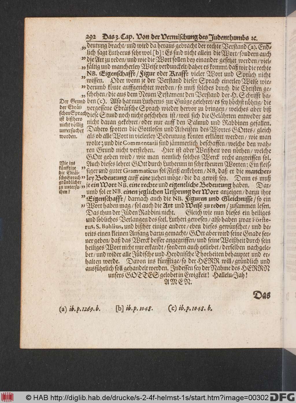 http://diglib.hab.de/drucke/s-2-4f-helmst-1s/00302.jpg