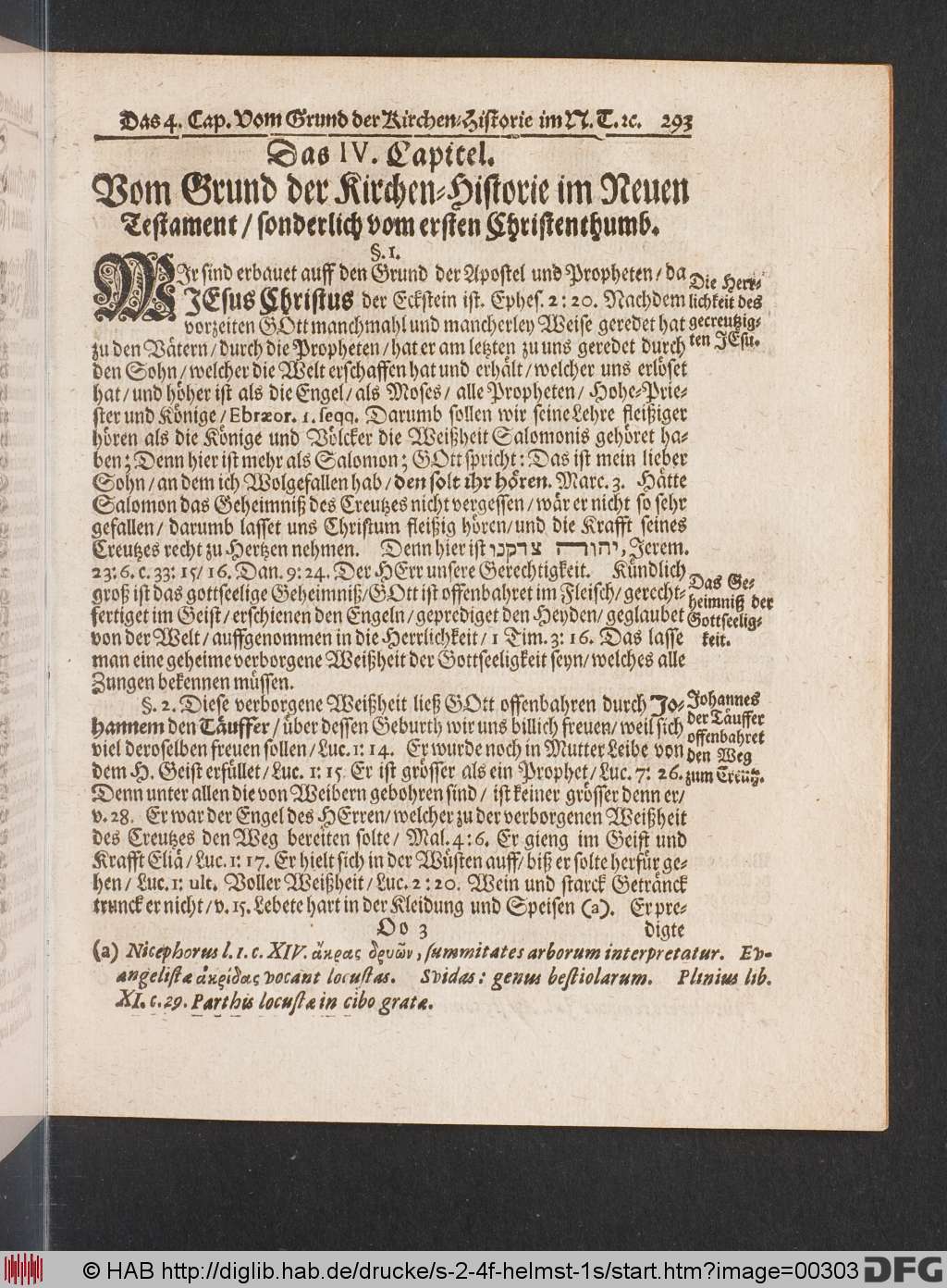 http://diglib.hab.de/drucke/s-2-4f-helmst-1s/00303.jpg