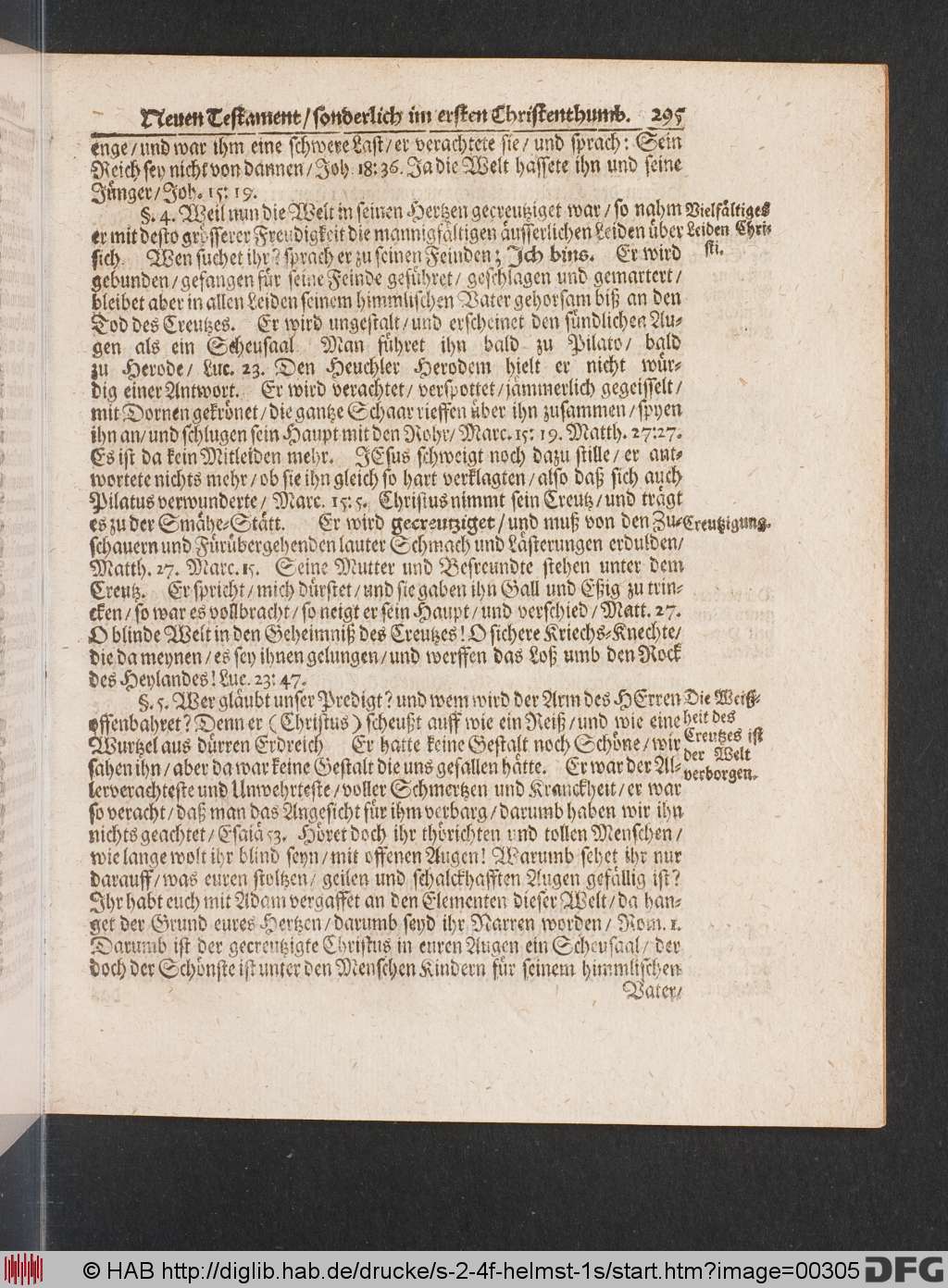 http://diglib.hab.de/drucke/s-2-4f-helmst-1s/00305.jpg