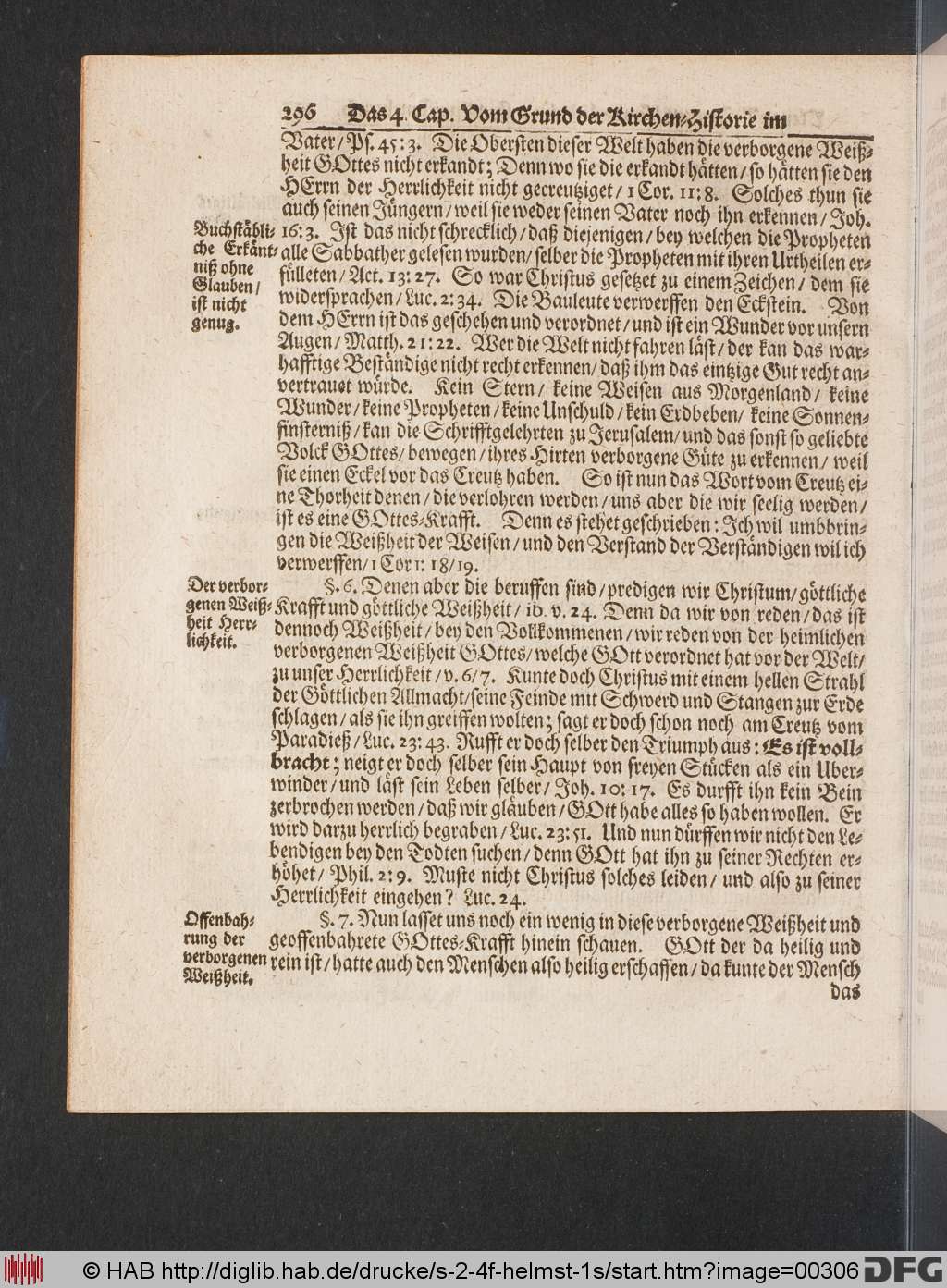 http://diglib.hab.de/drucke/s-2-4f-helmst-1s/00306.jpg
