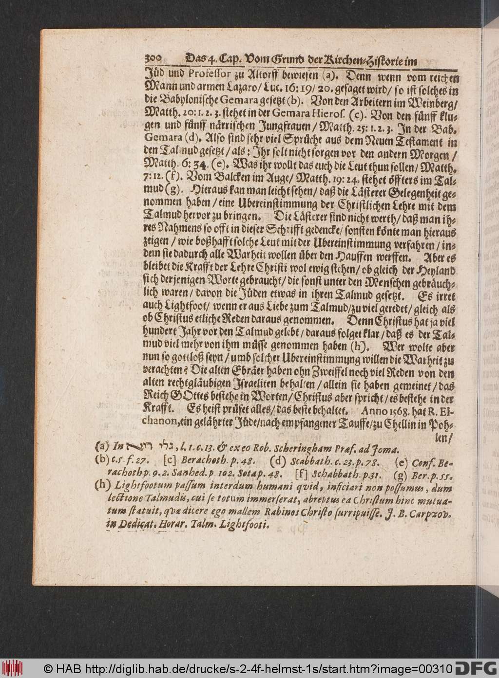 http://diglib.hab.de/drucke/s-2-4f-helmst-1s/00310.jpg
